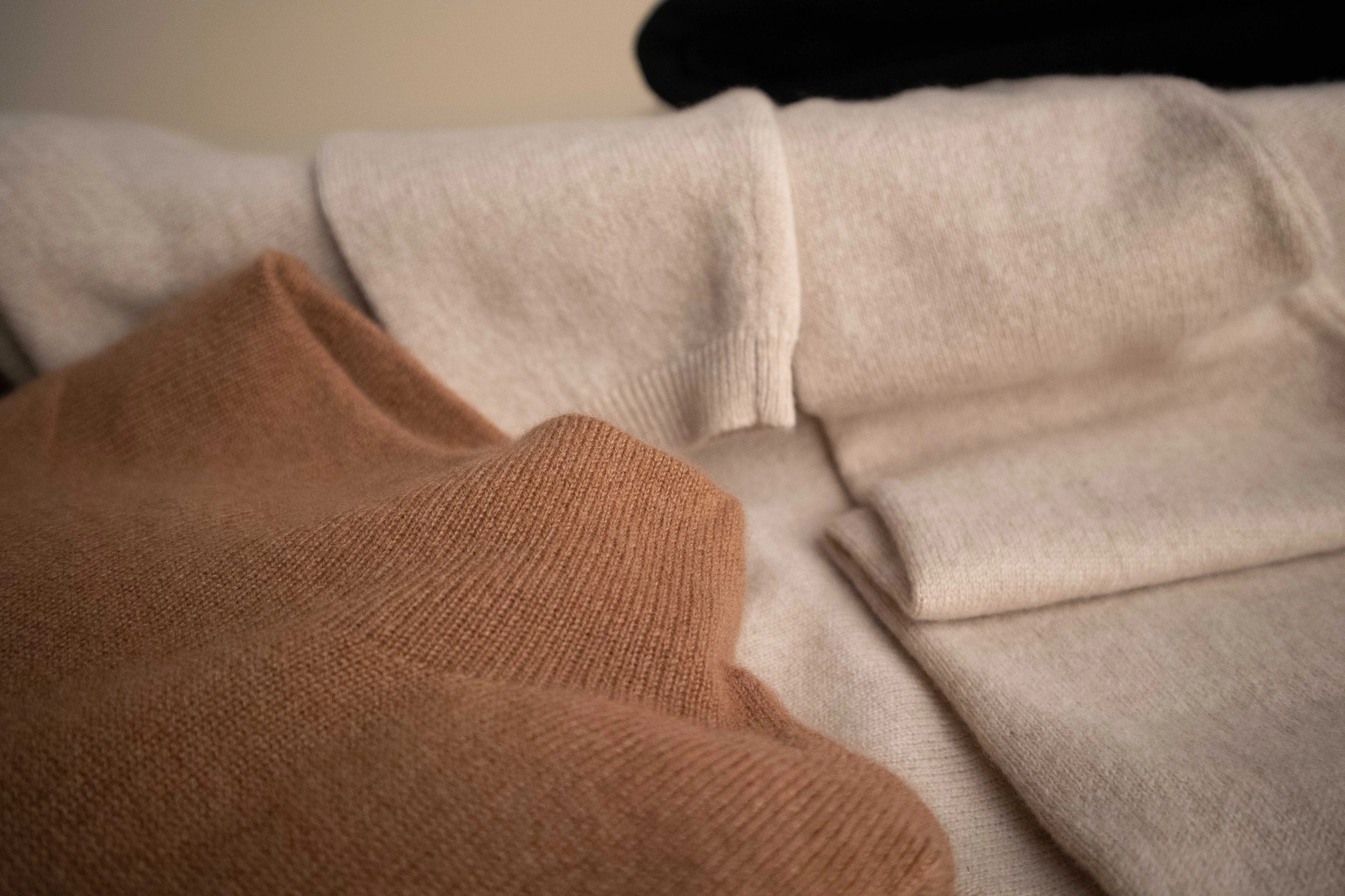 URAT camelius sold by ça va de soi product image thumbnail 5