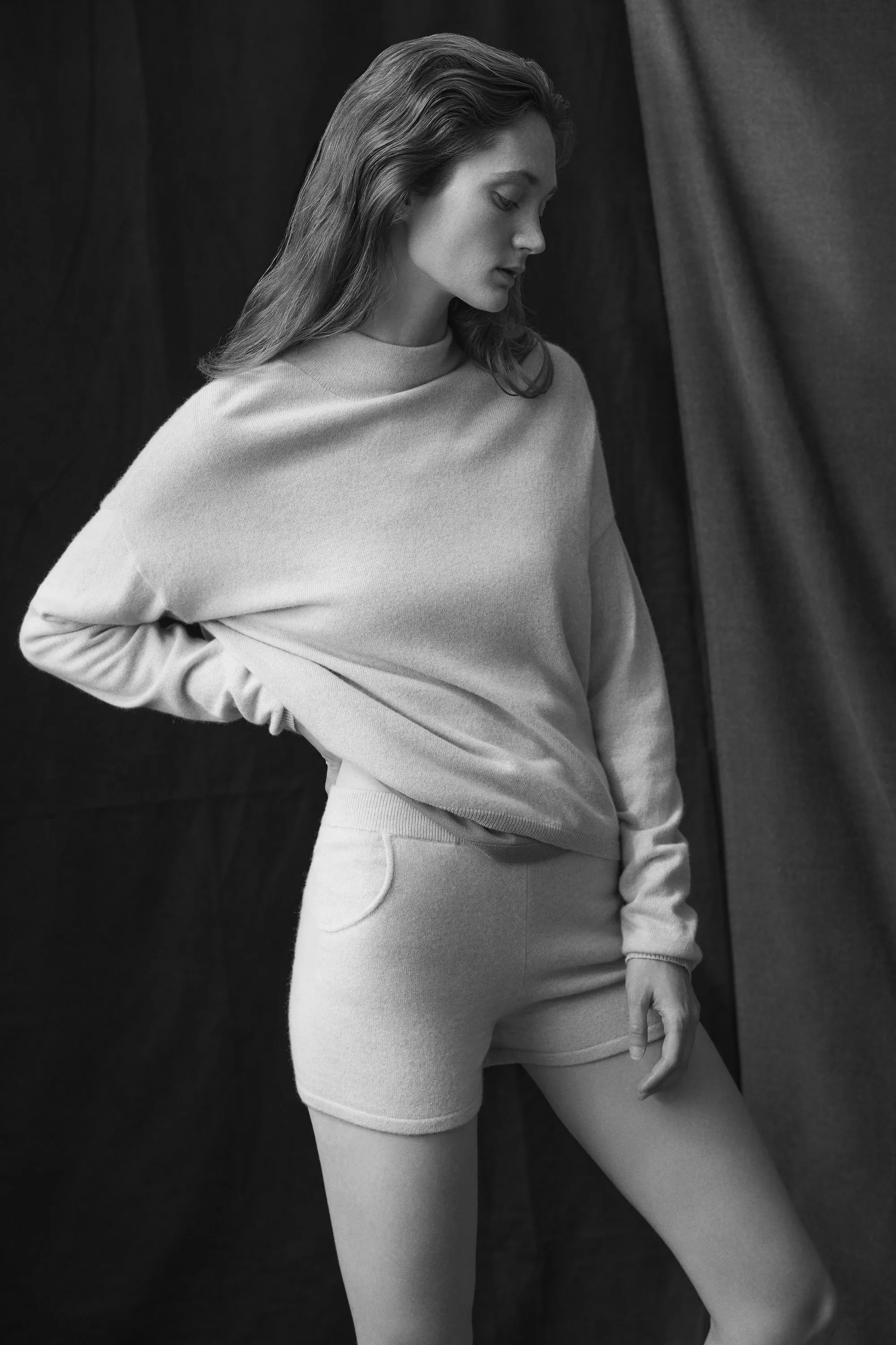 URAT camelius sold by ça va de soi product image thumbnail 2