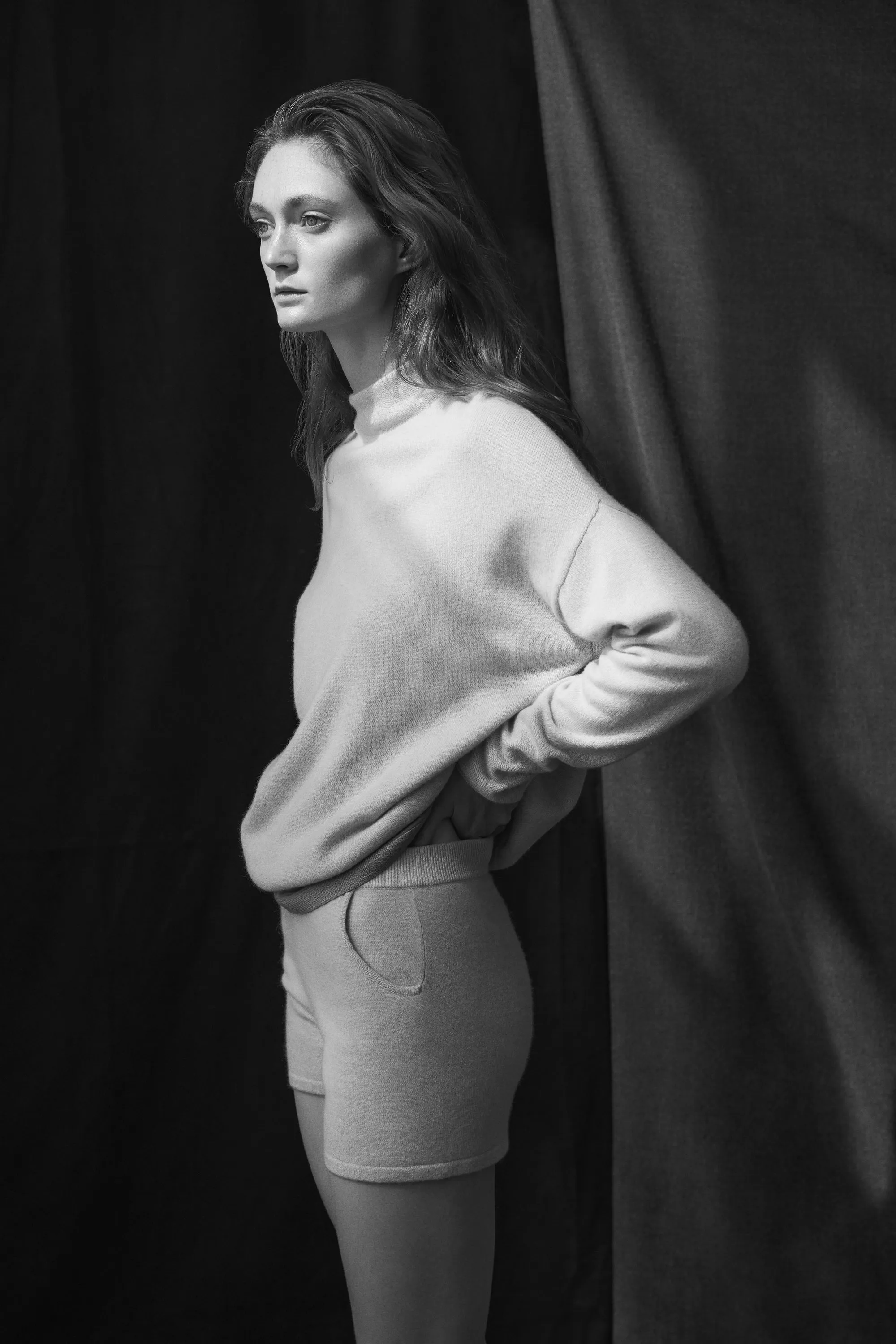 URAT camelius sold by ça va de soi product image thumbnail 3