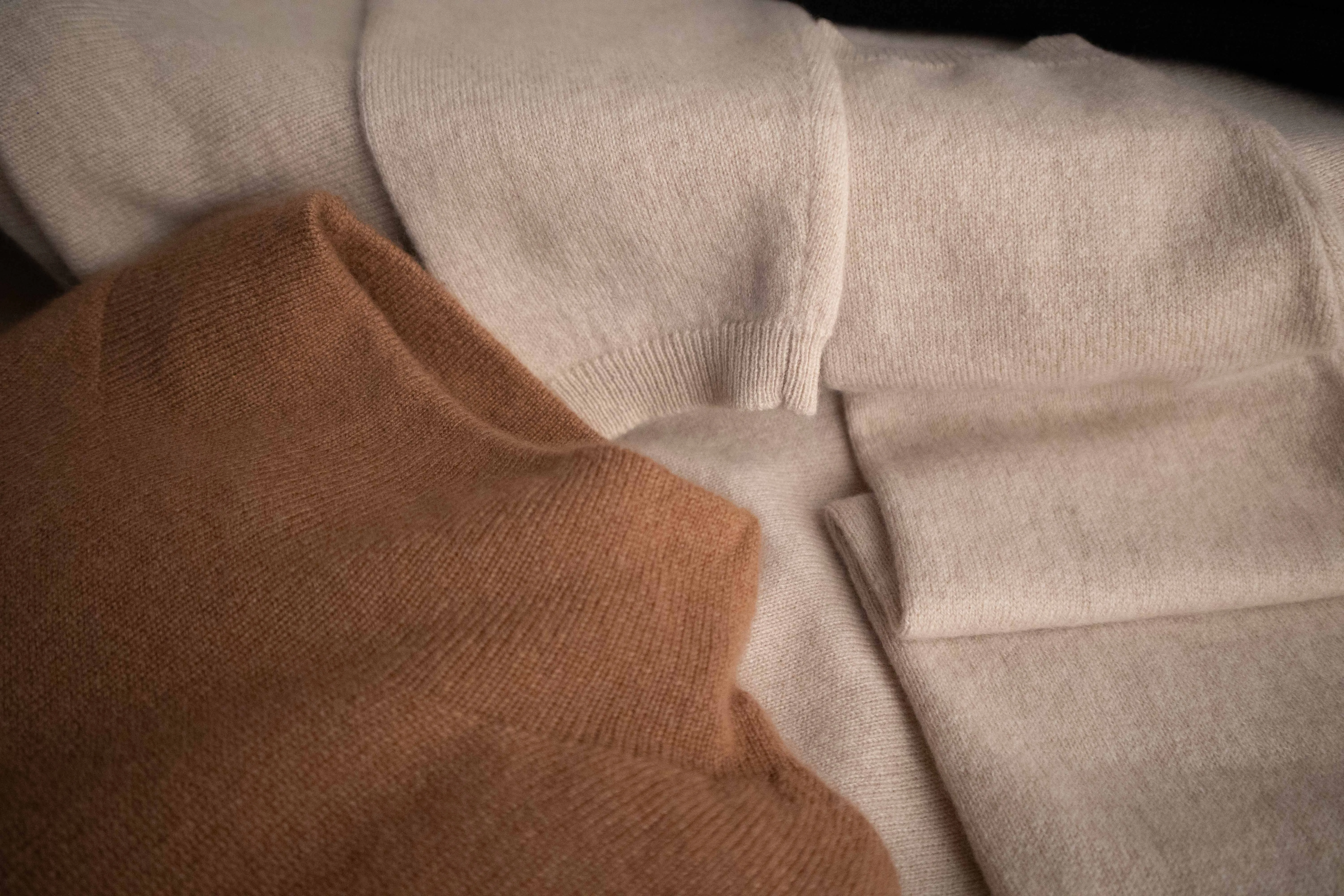 URAT votrete sold by ça va de soi product image thumbnail 5