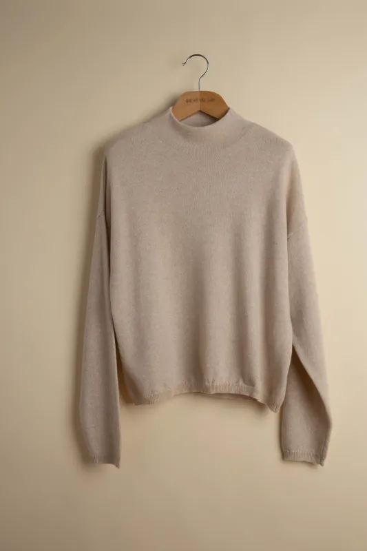 URAT votrete sold by ça va de soi