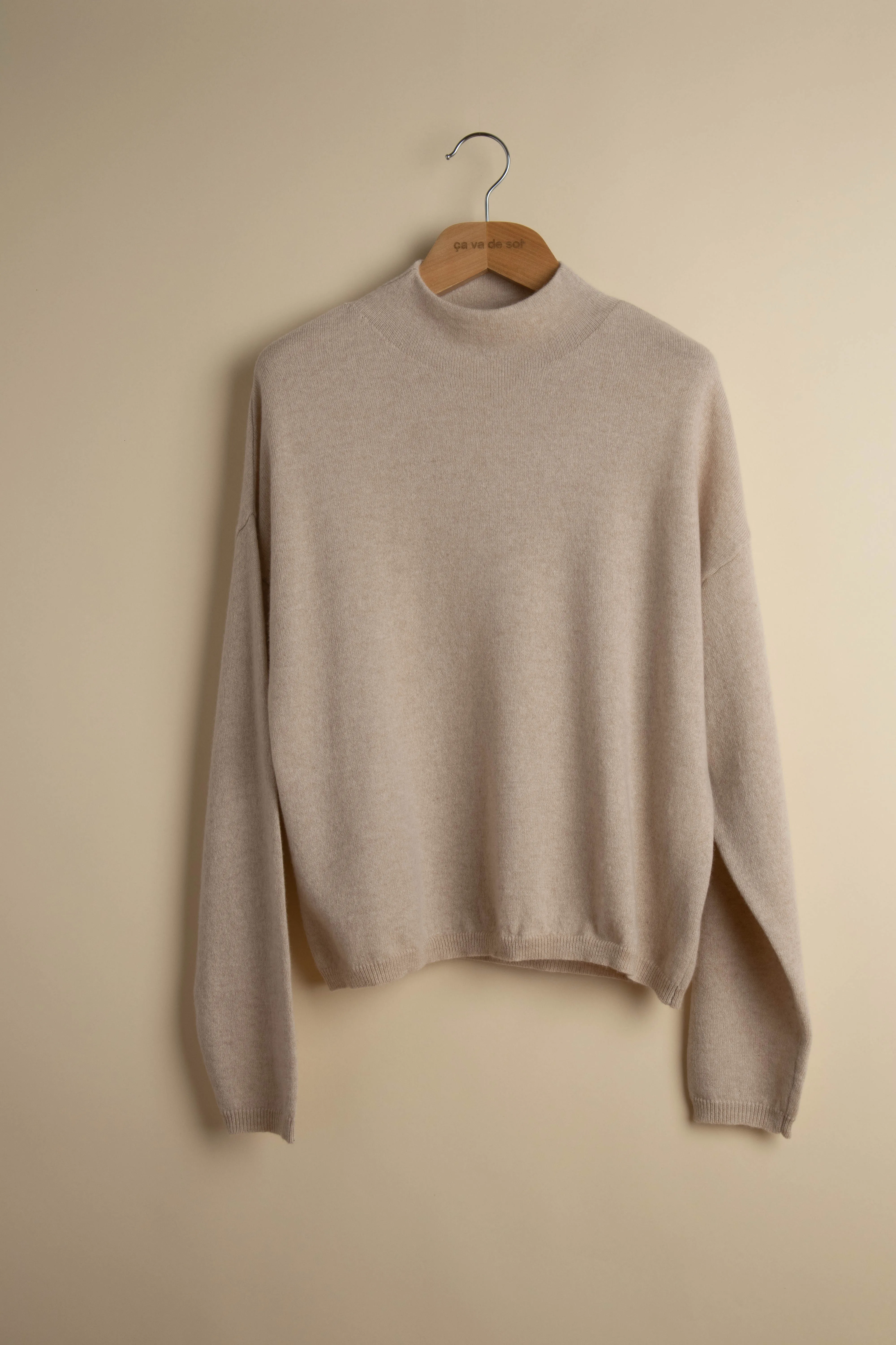 URAT votrete sold by ça va de soi