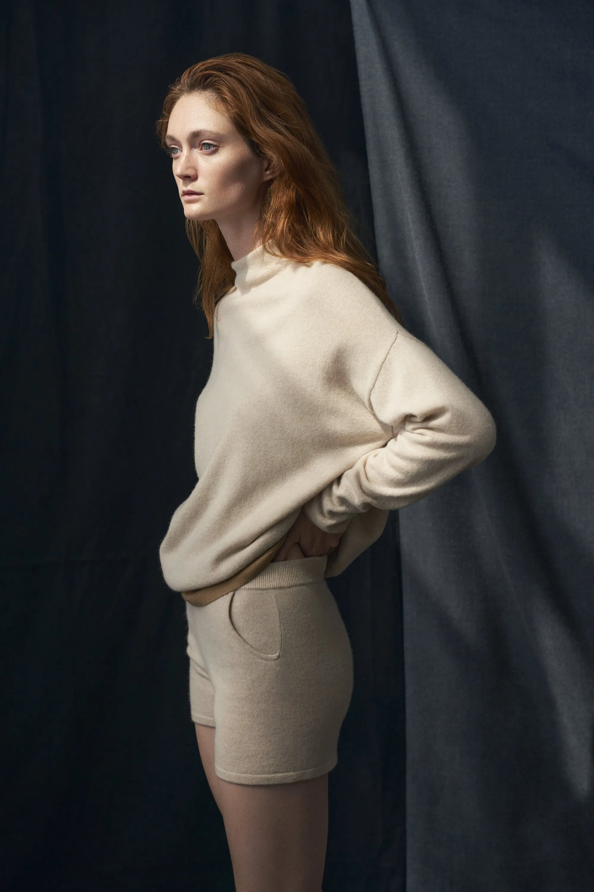 URAT votrete sold by ça va de soi product image thumbnail 3