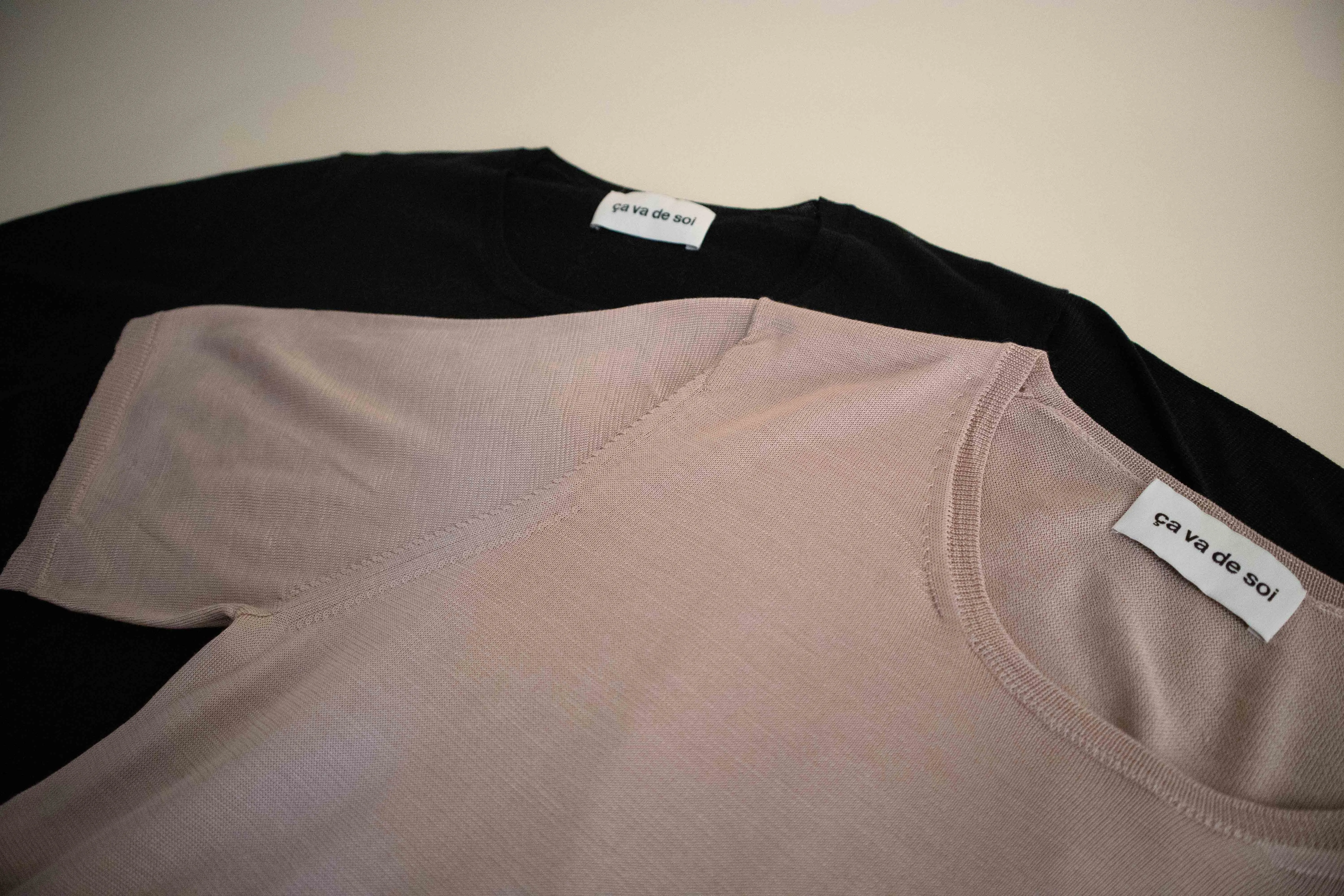 TARBIZ powder sold by ça va de soi product image thumbnail 4