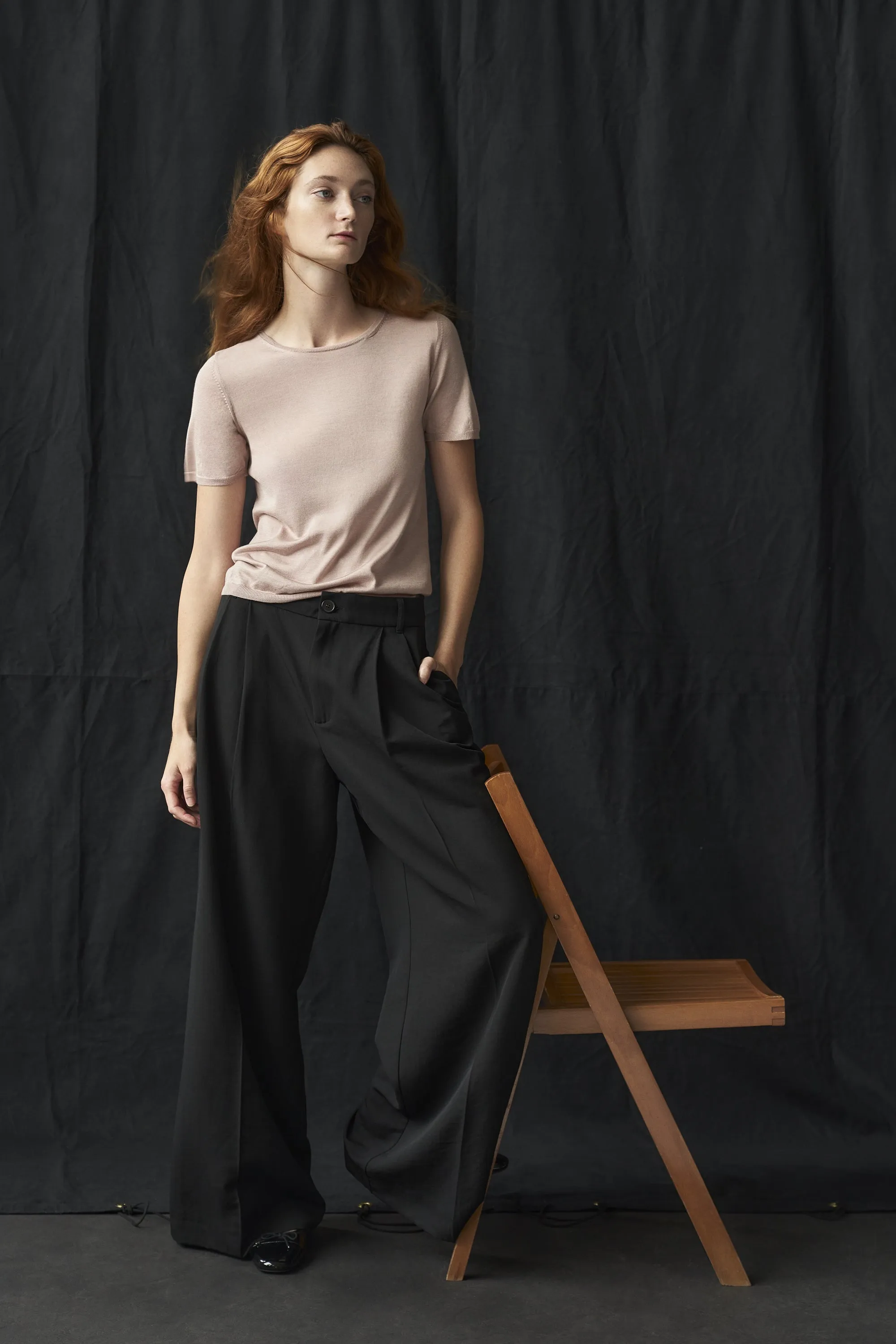 TARBIZ powder sold by ça va de soi product image thumbnail 3