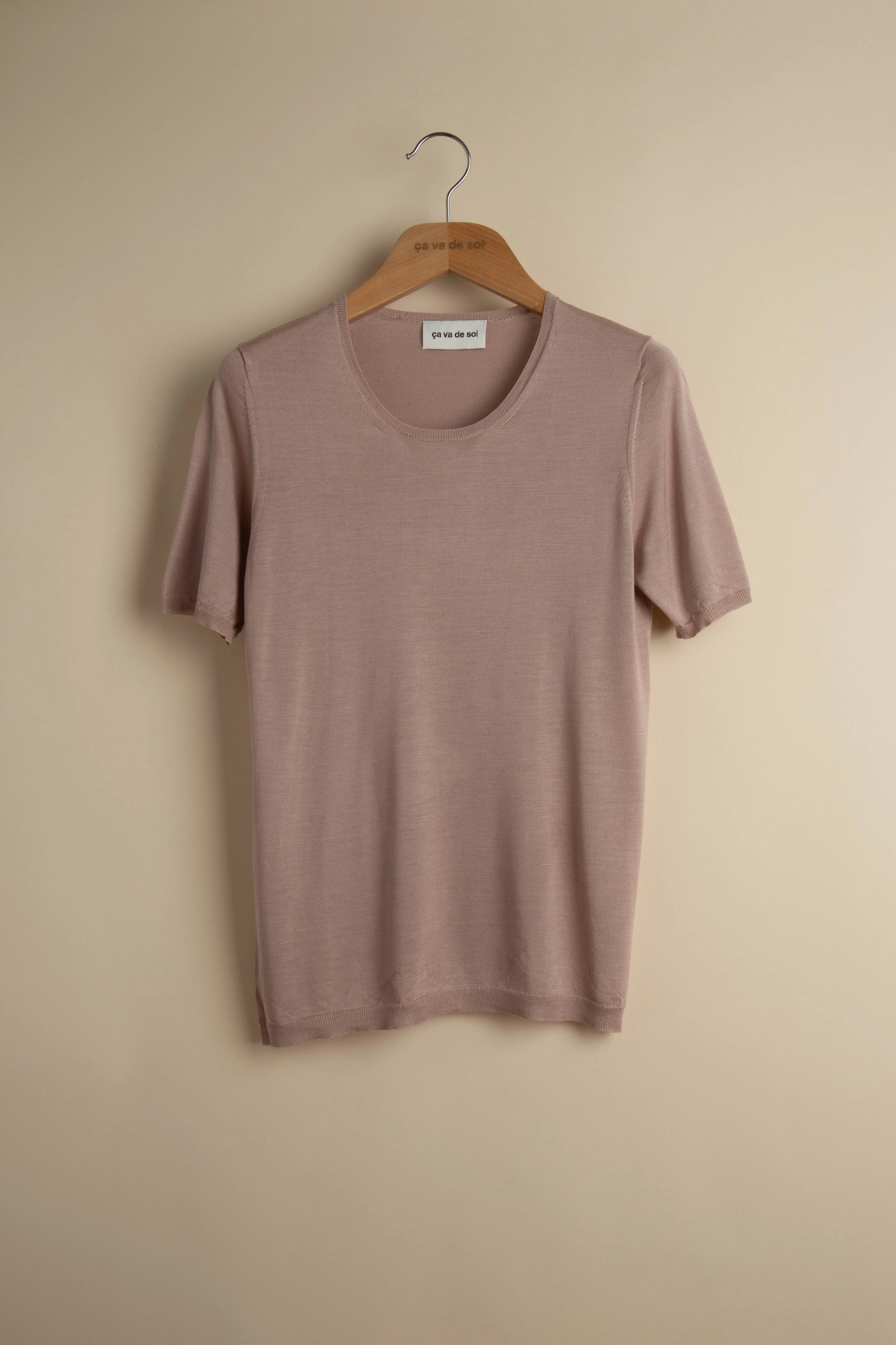 TARBIZ powder sold by ça va de soi