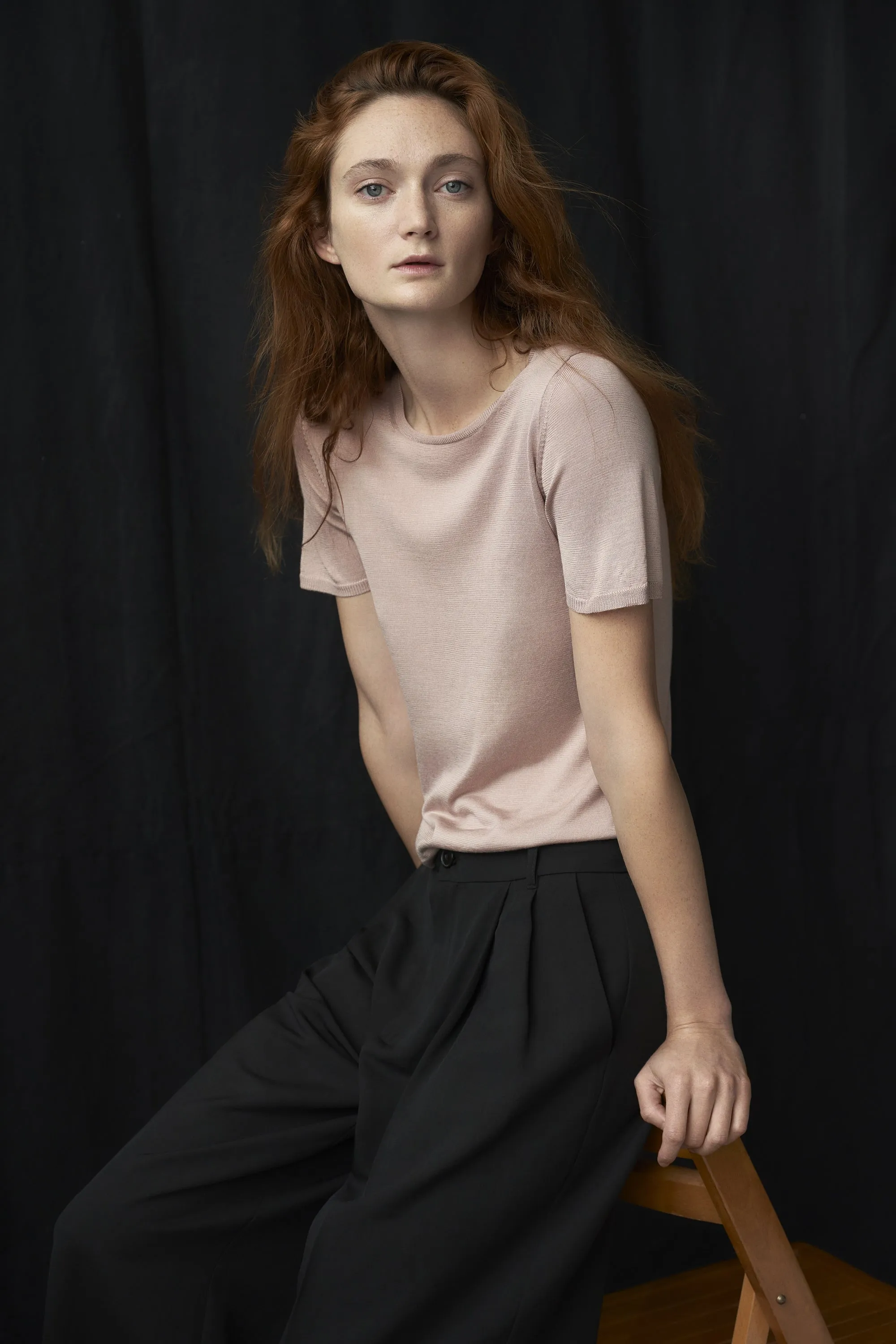 TARBIZ powder sold by ça va de soi product image thumbnail 2