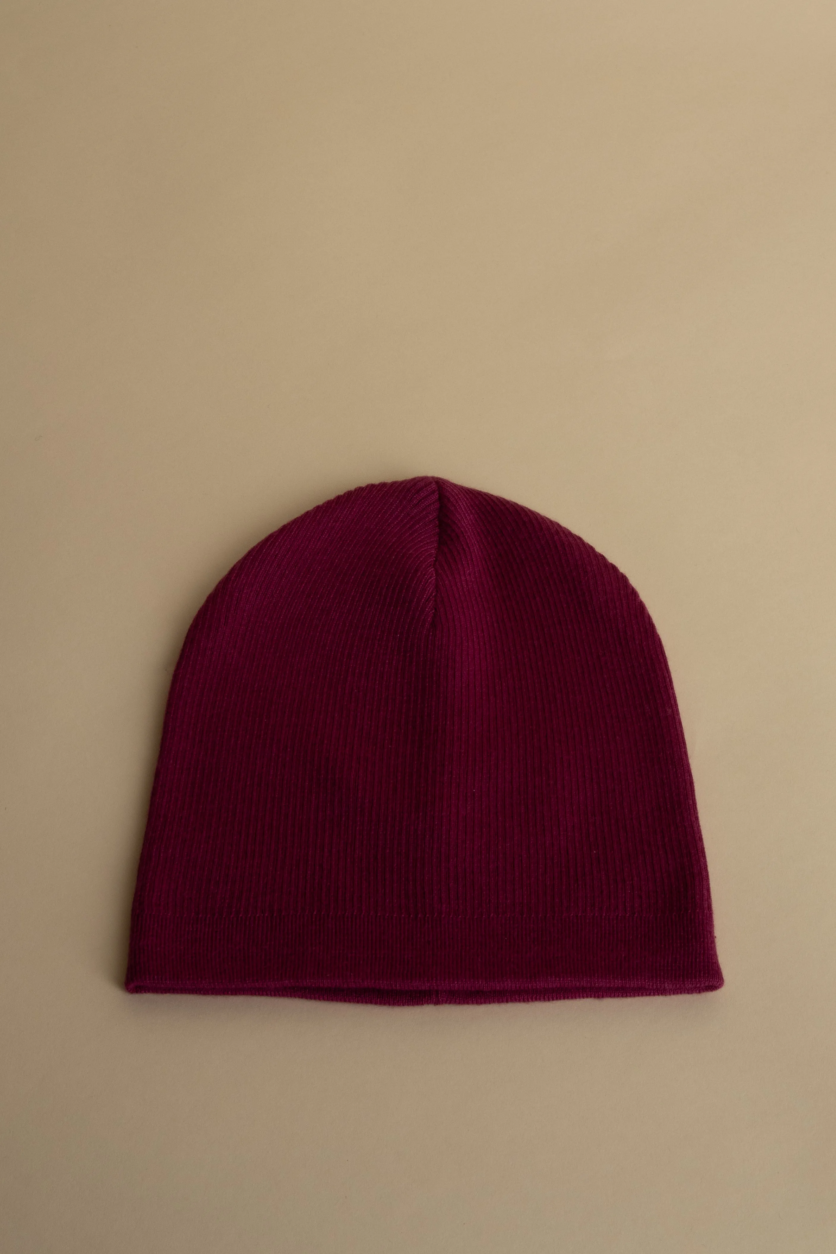 SANA phlox sold by ça va de soi