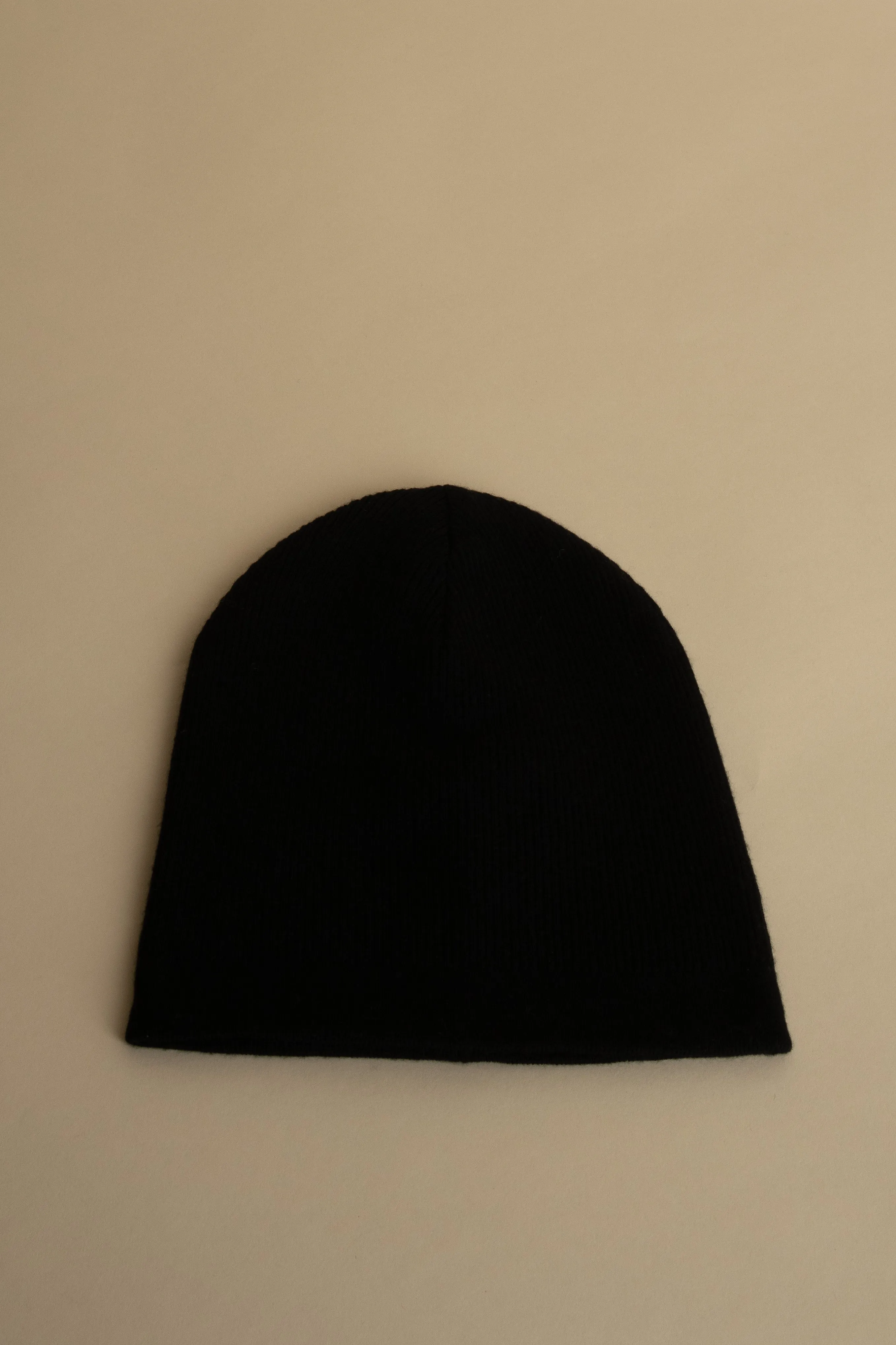 SANA black sold by ça va de soi