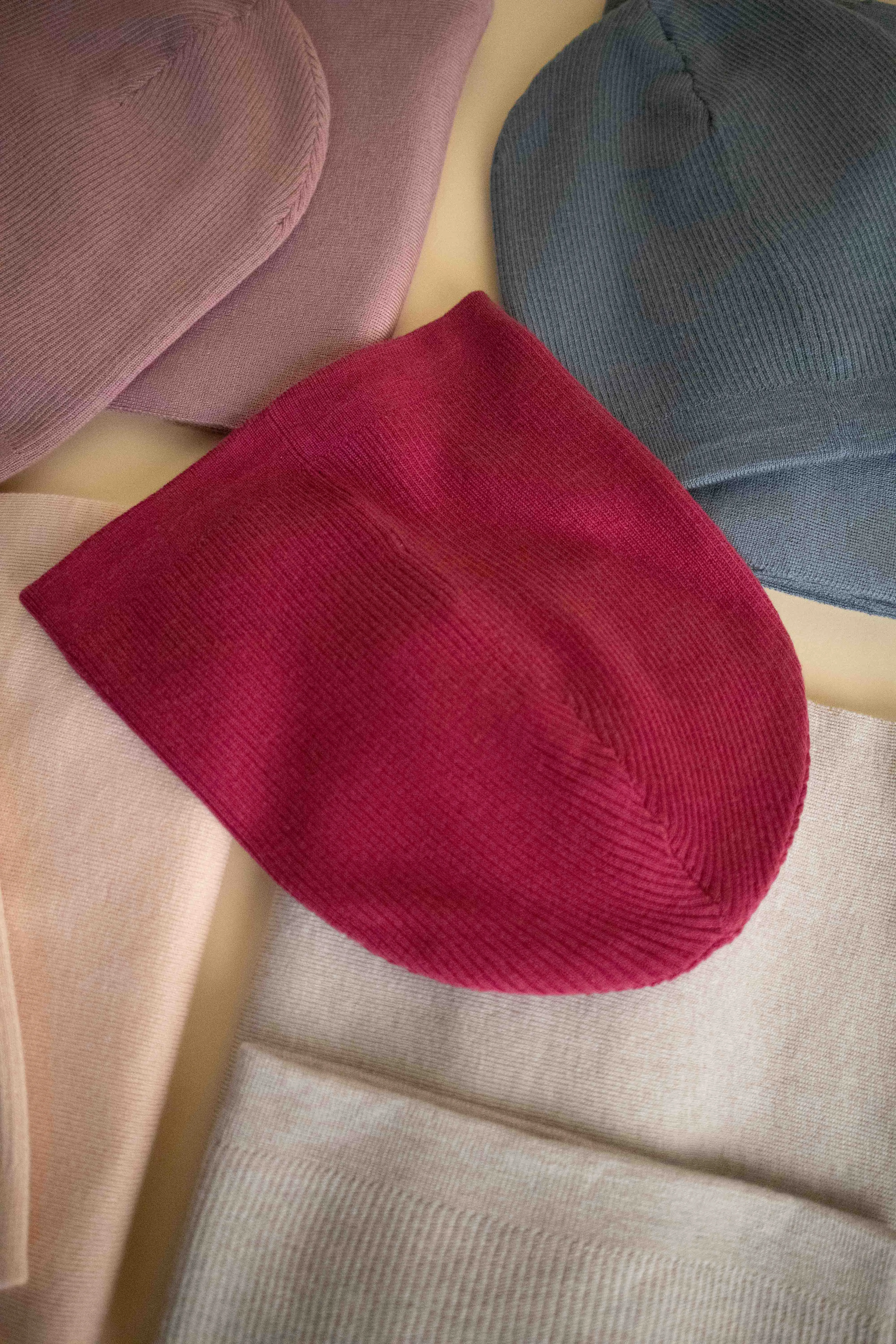 SANA konjyo sold by ça va de soi product image thumbnail 5