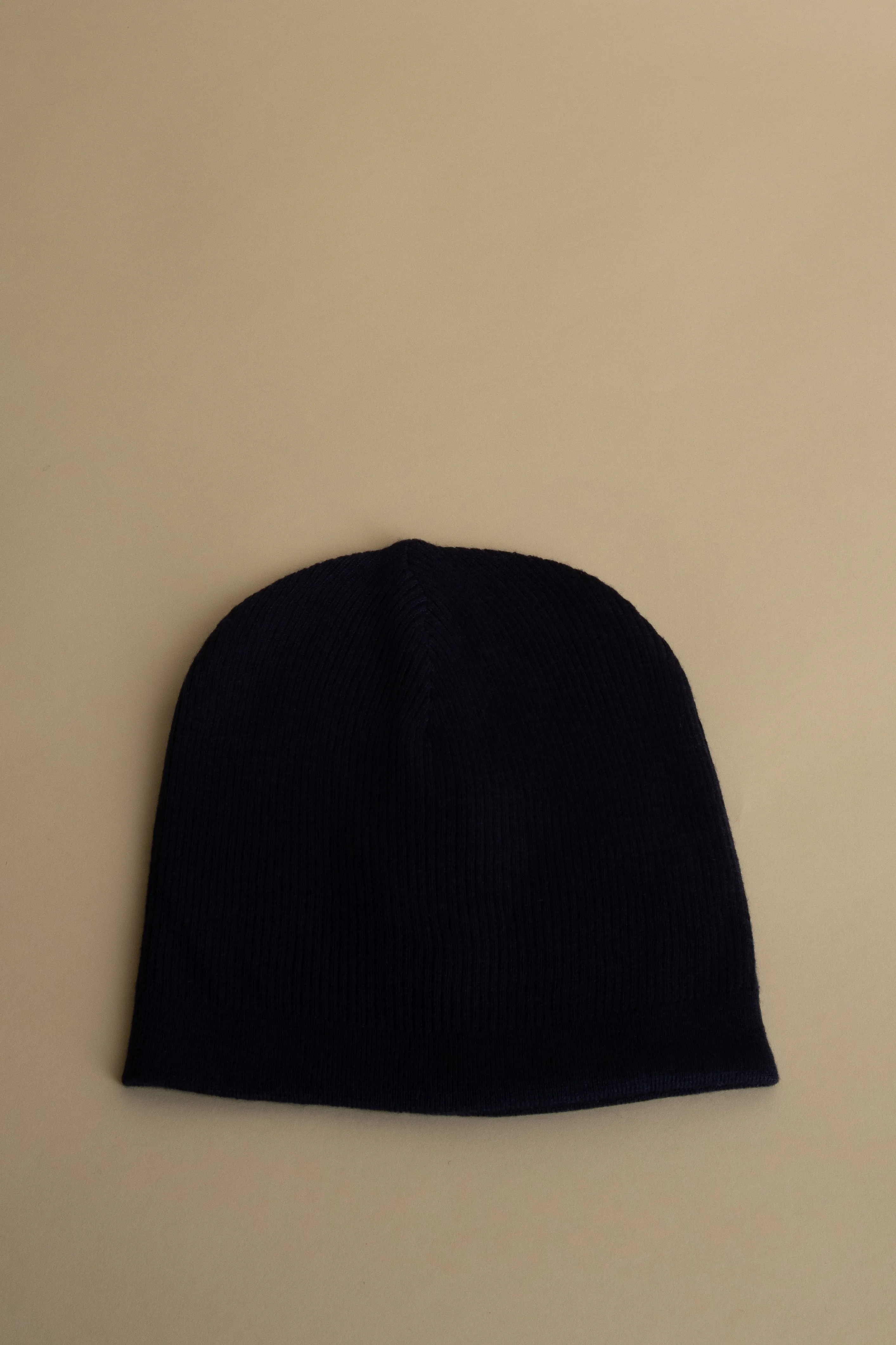 SANA konjyo sold by ça va de soi