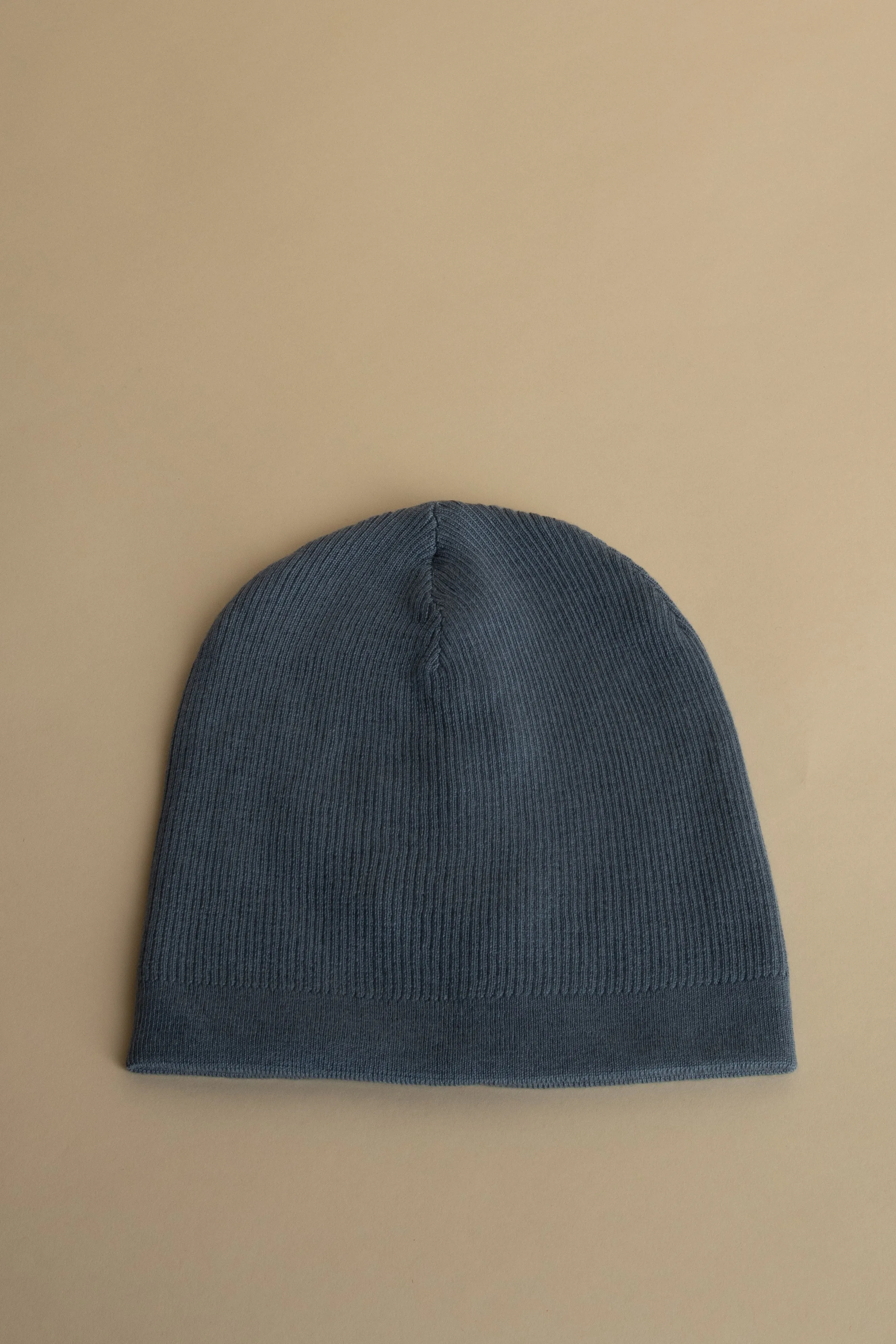 SANA indigo sold by ça va de soi