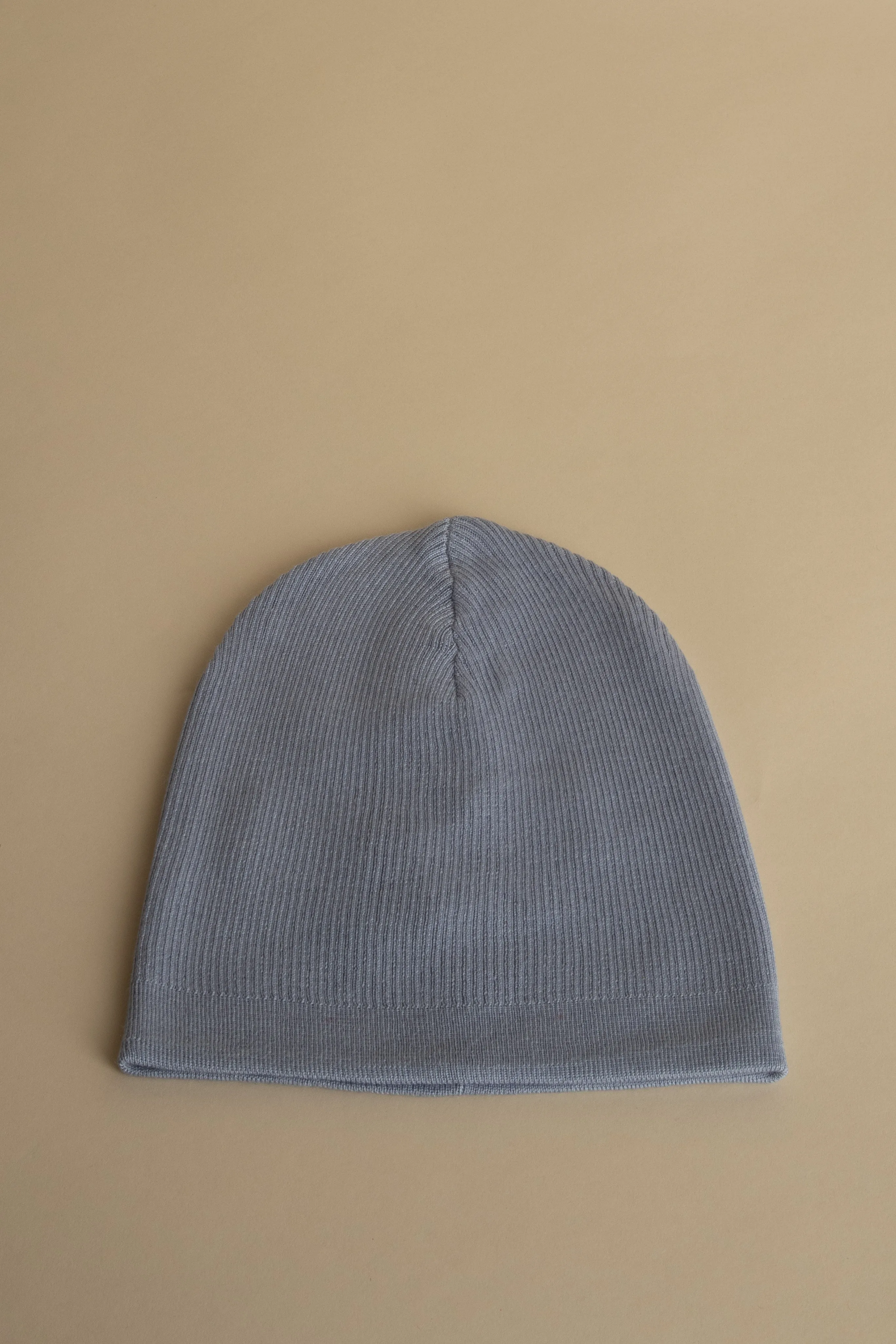 SANA sora sold by ça va de soi