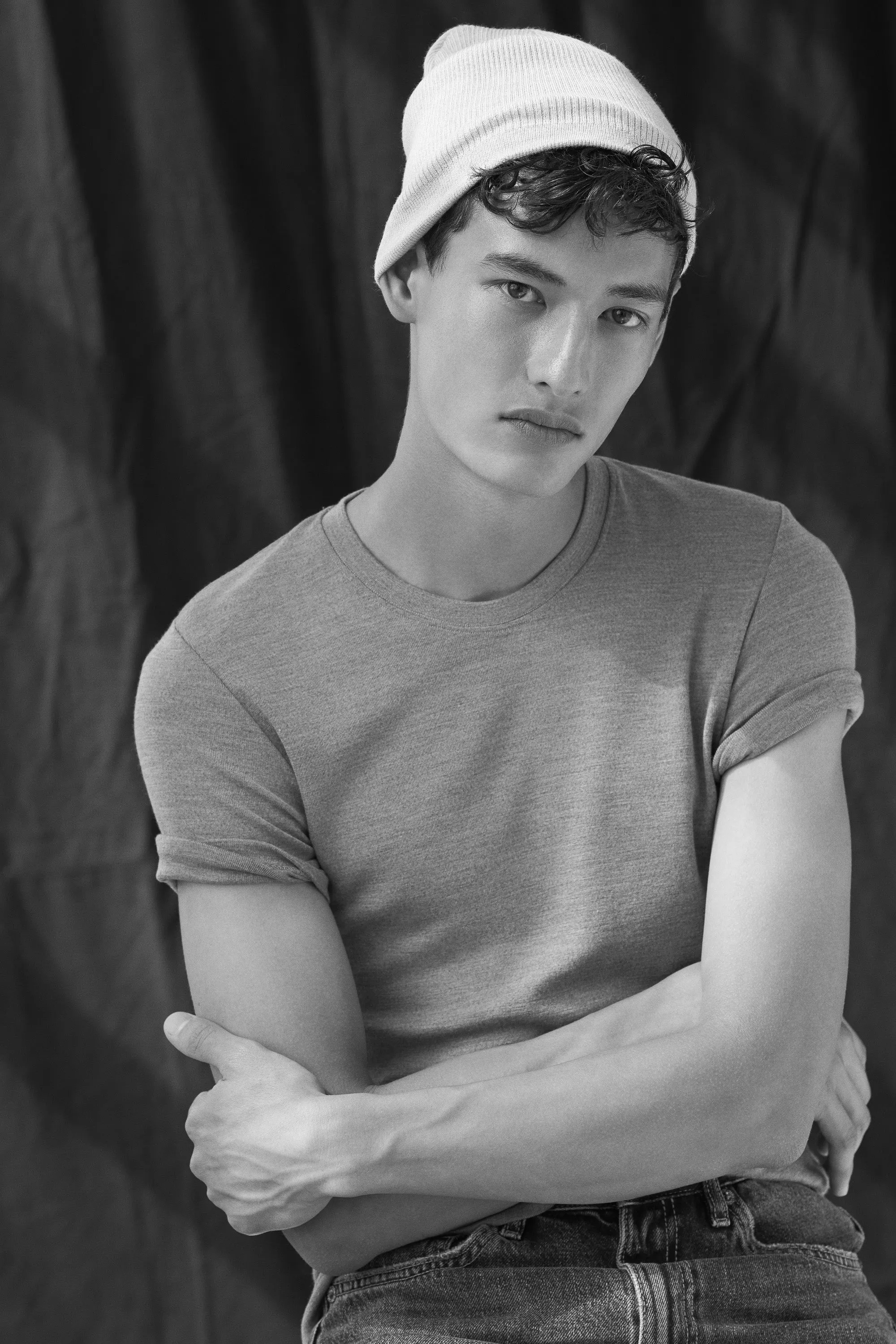 SANA geisha sold by ça va de soi product image thumbnail 4