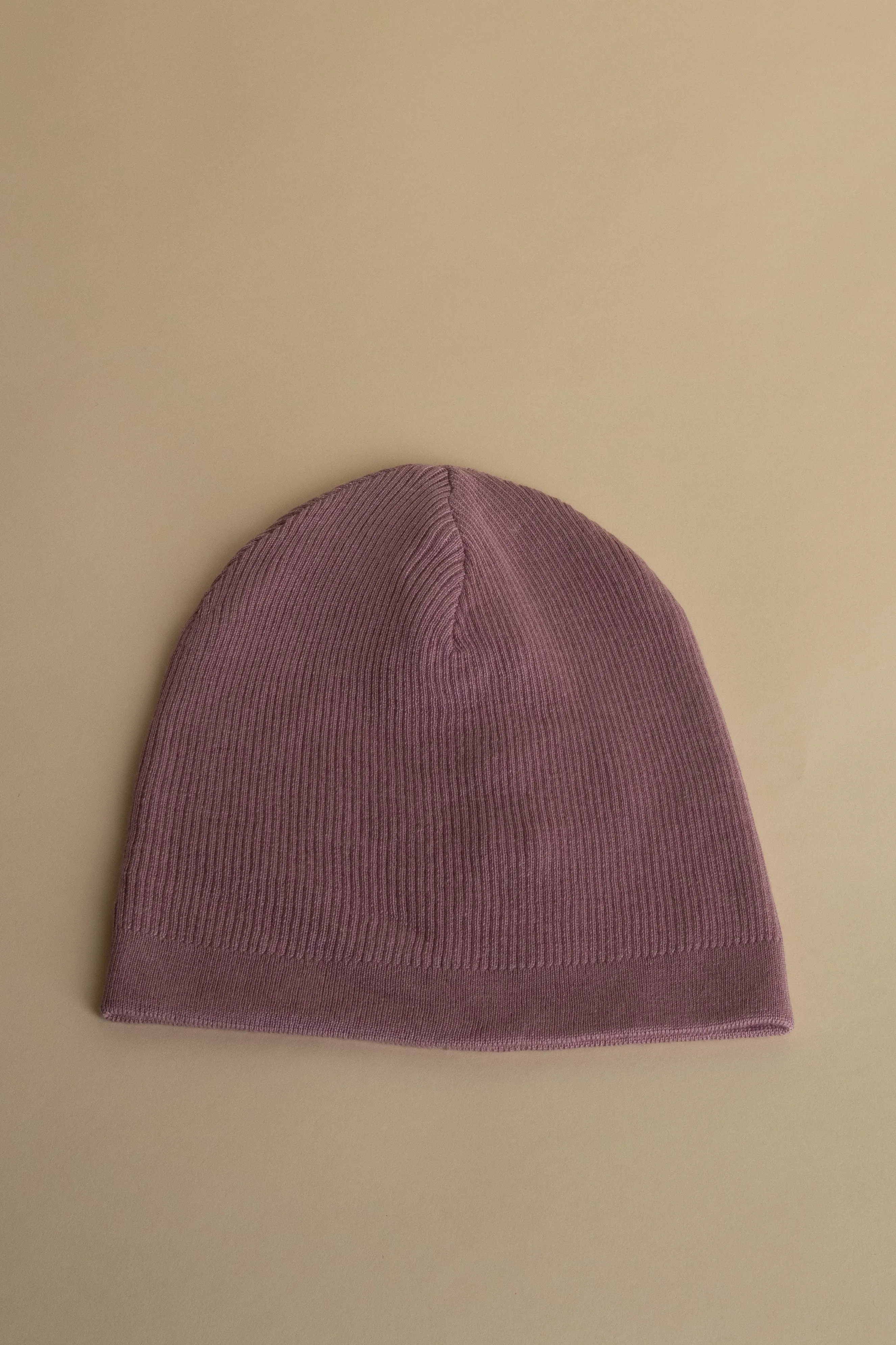 SANA geisha sold by ça va de soi