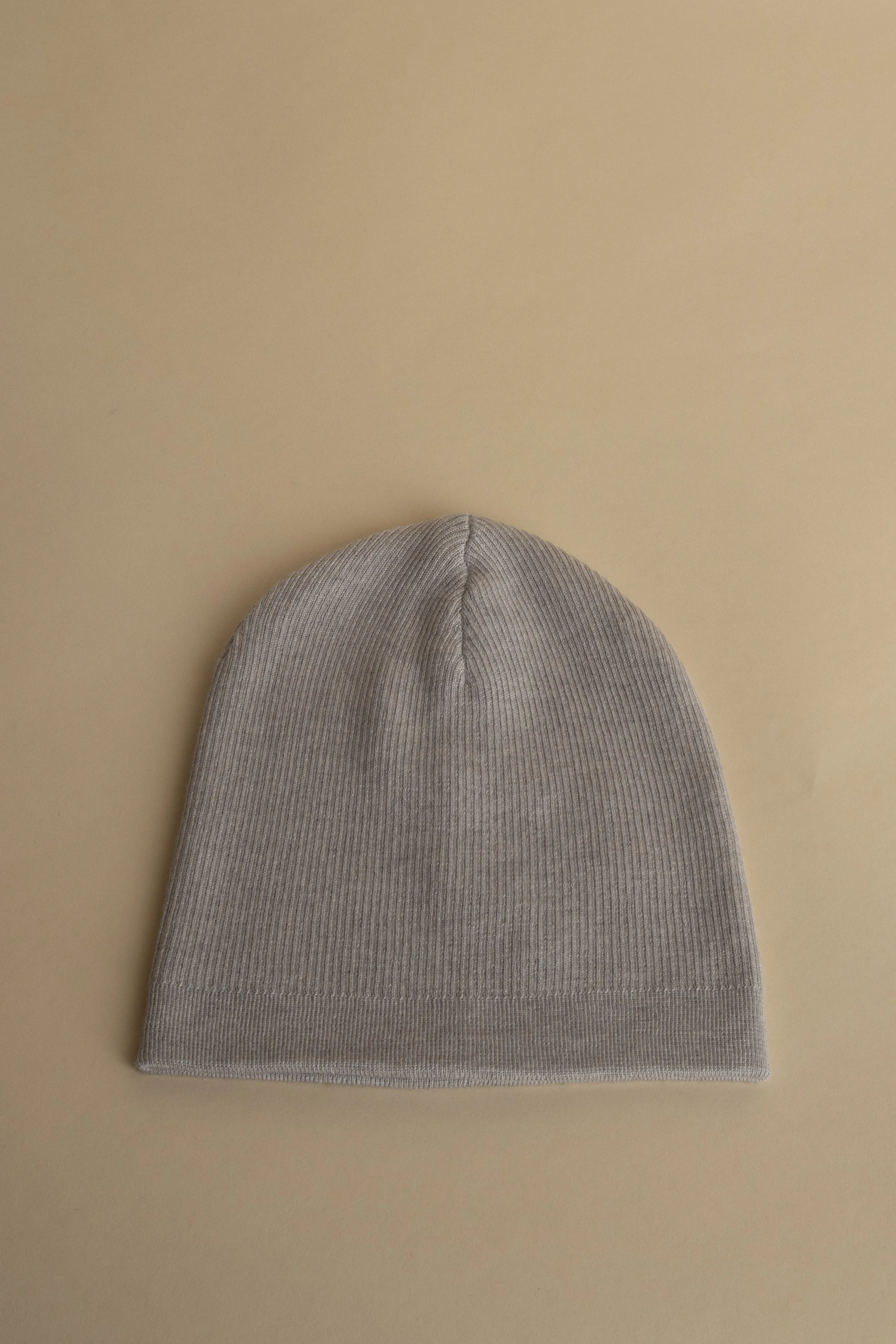 SANA sake sold by ça va de soi