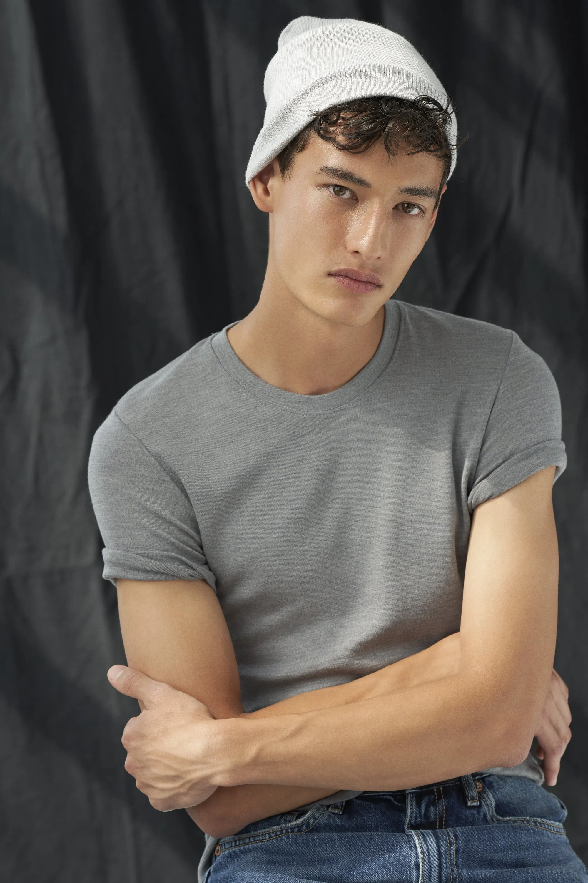 SANA sake sold by ça va de soi product image thumbnail 2