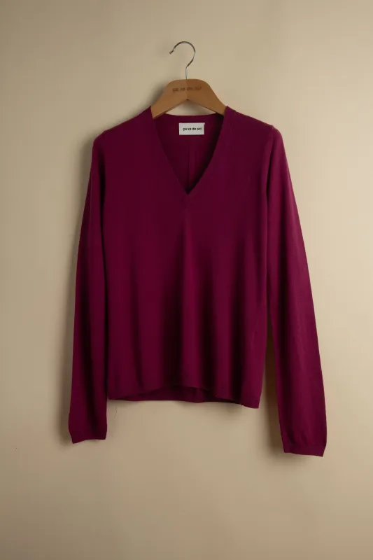 SAKURA phlox sold by ça va de soi