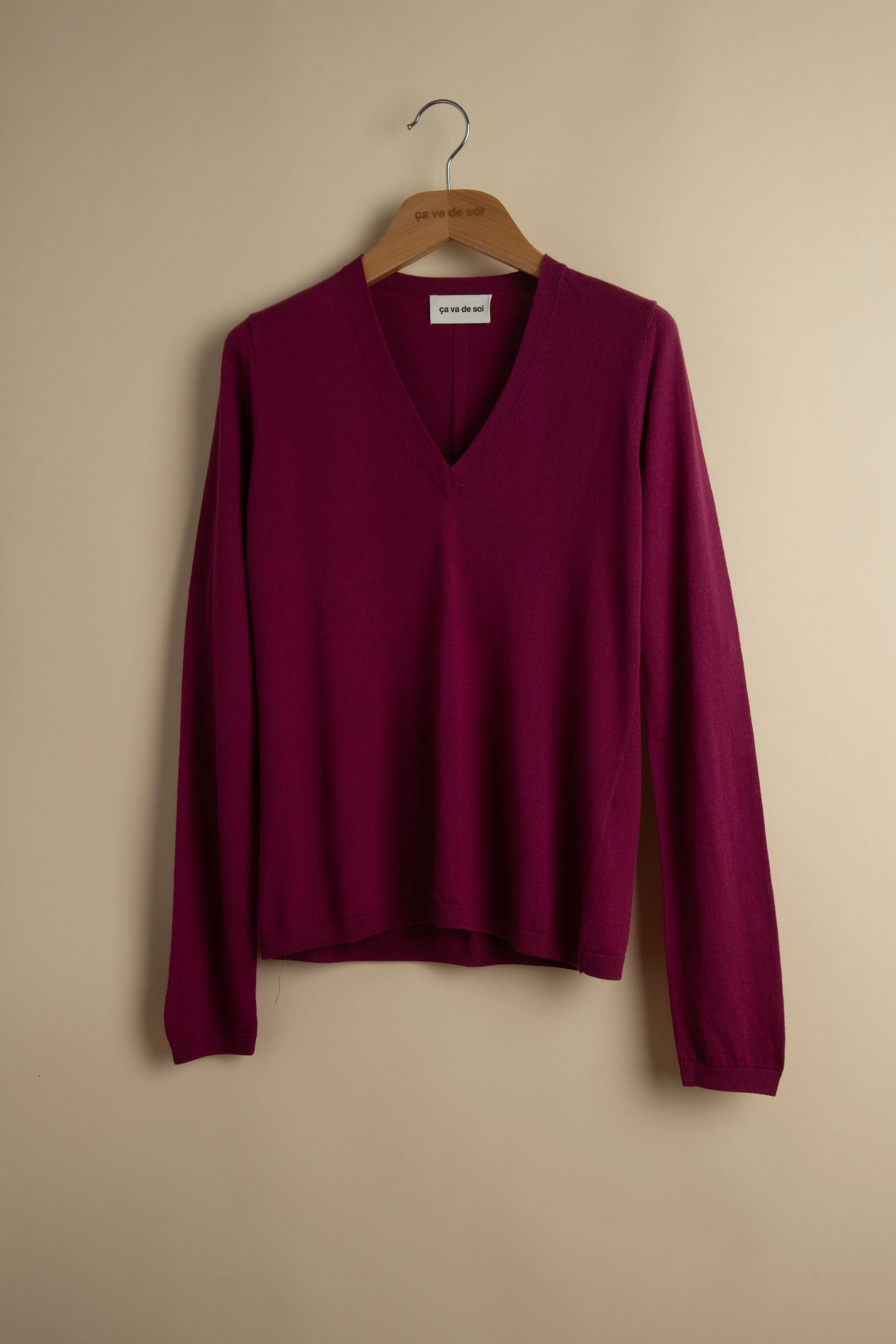 SAKURA phlox sold by ça va de soi