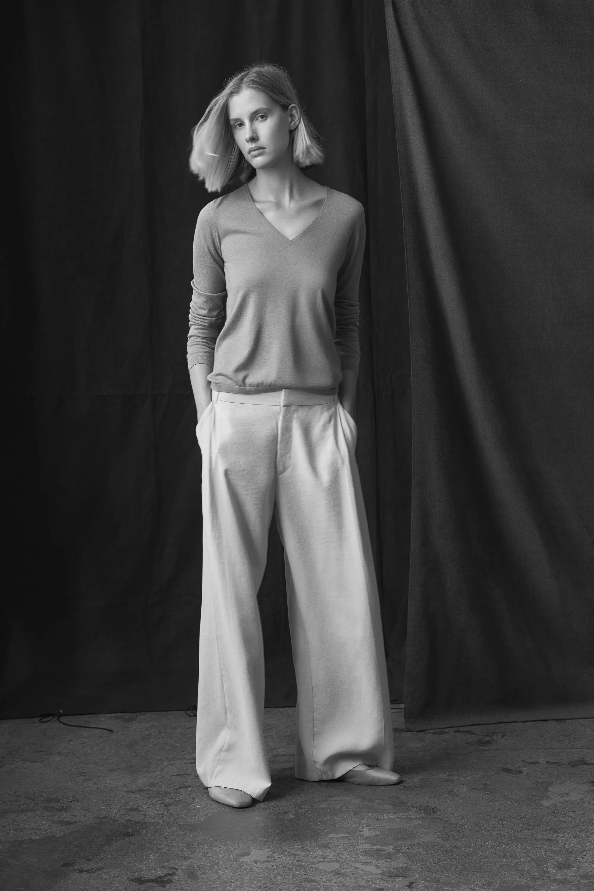 SAKURA phlox sold by ça va de soi product image thumbnail 2