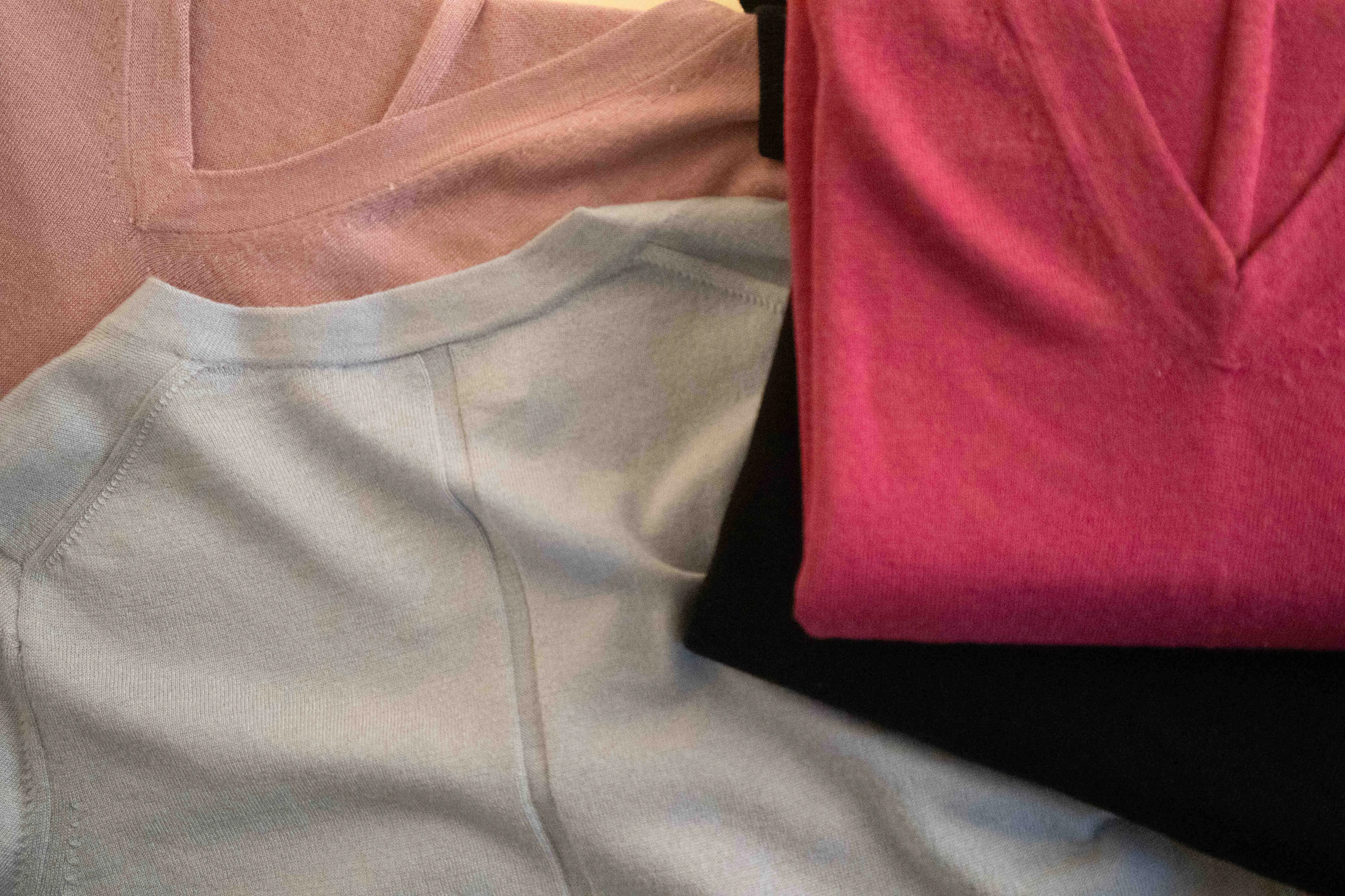 SAKURA phlox sold by ça va de soi product image thumbnail 4