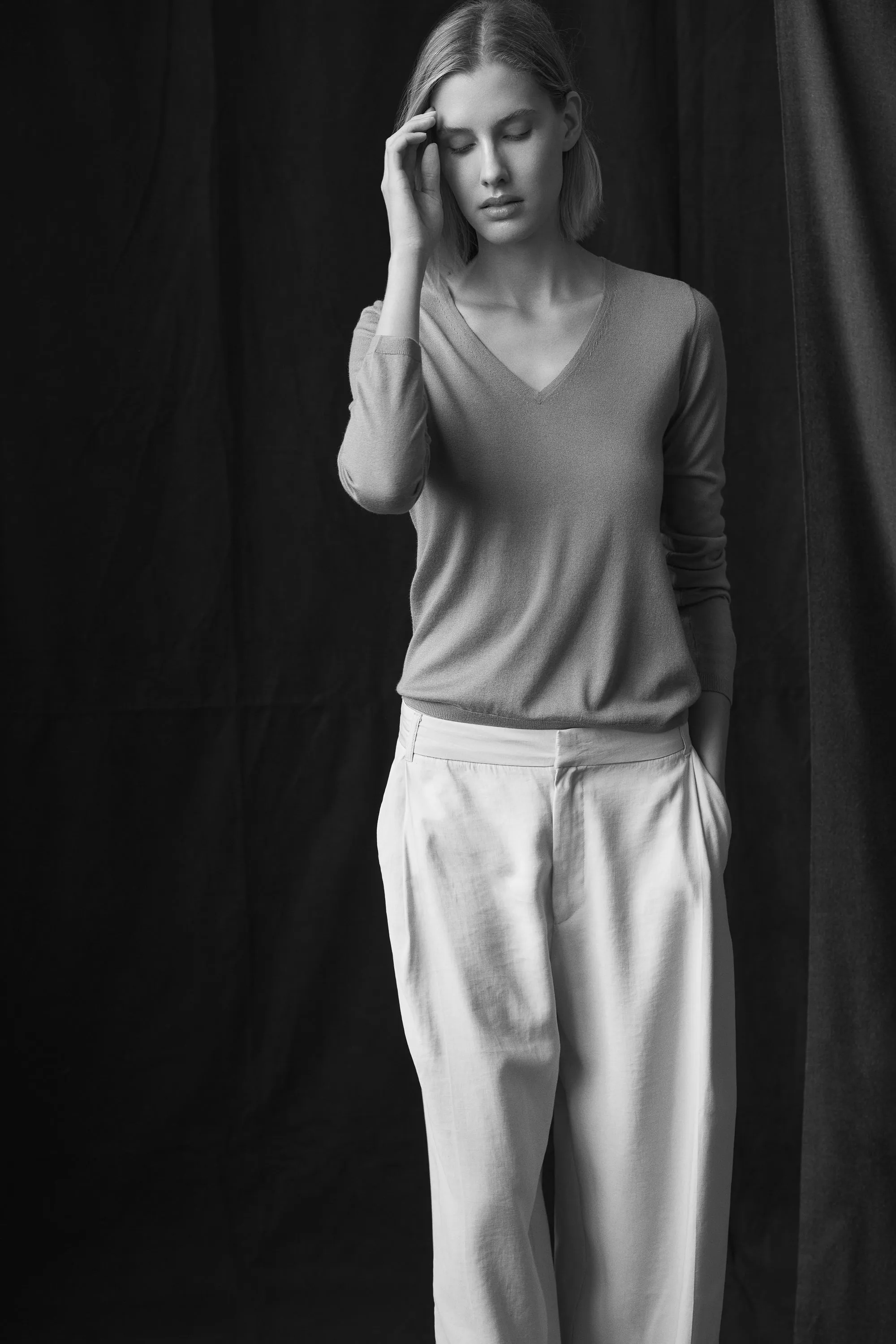 SAKURA phlox sold by ça va de soi product image thumbnail 3