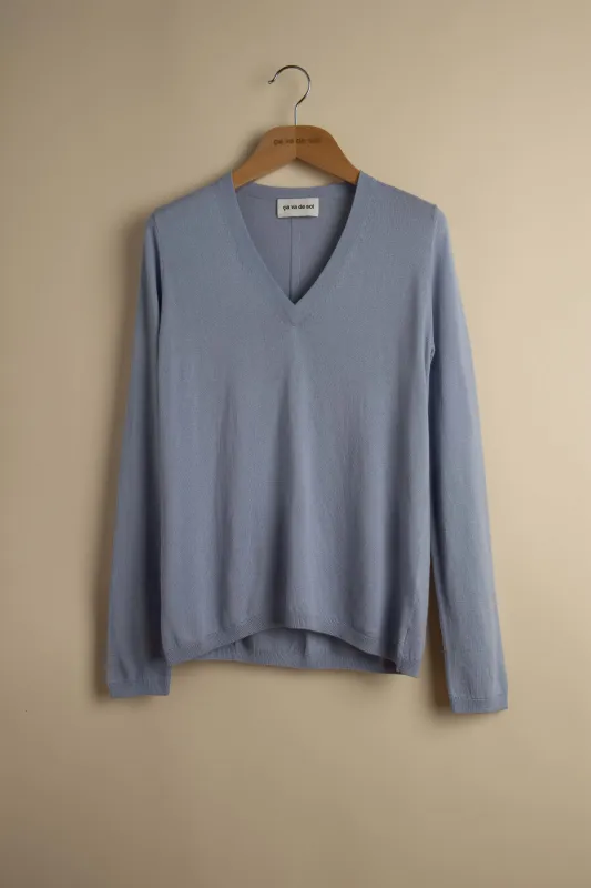 SAKURA sora sold by ça va de soi