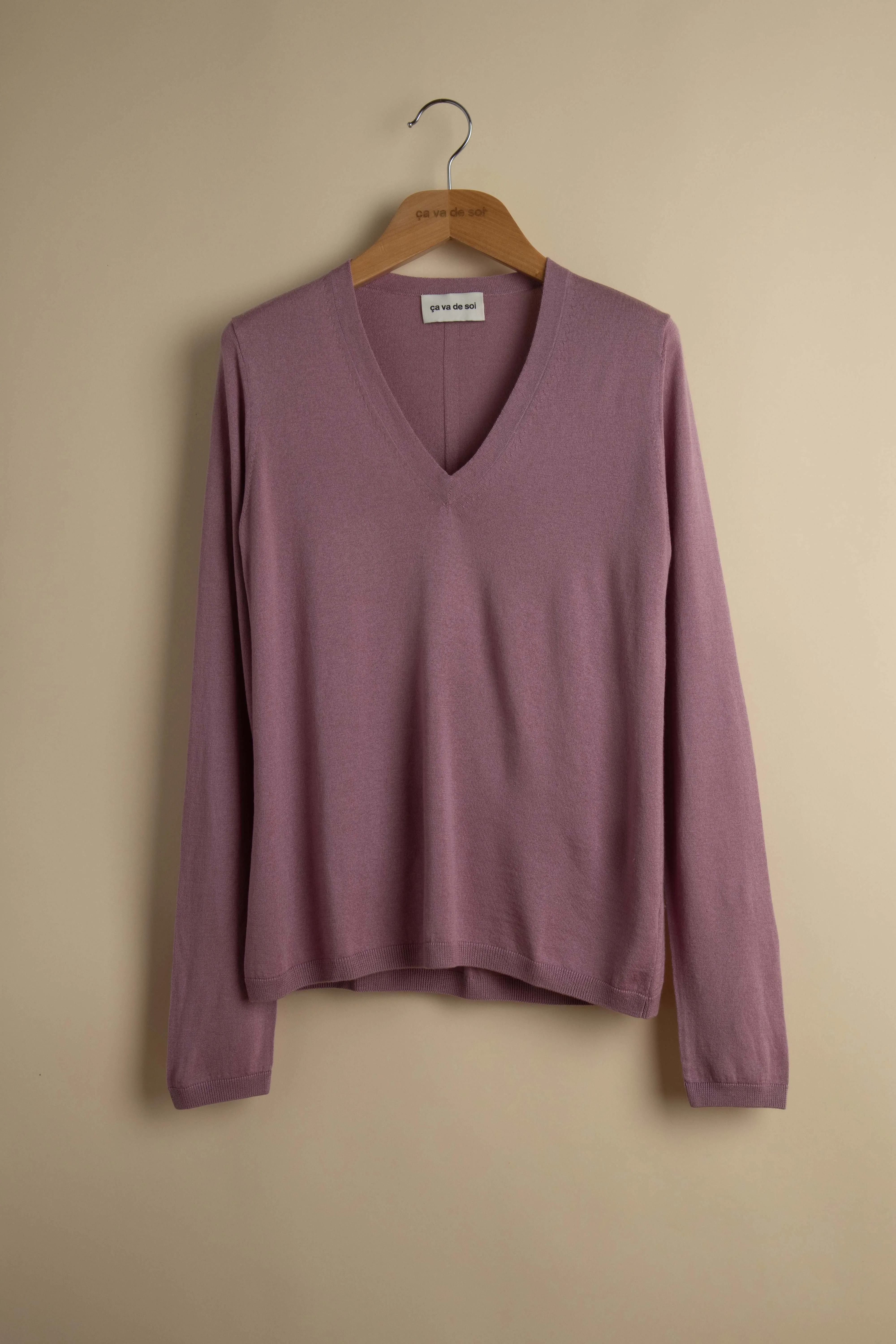 SAKURA geisha sold by ça va de soi