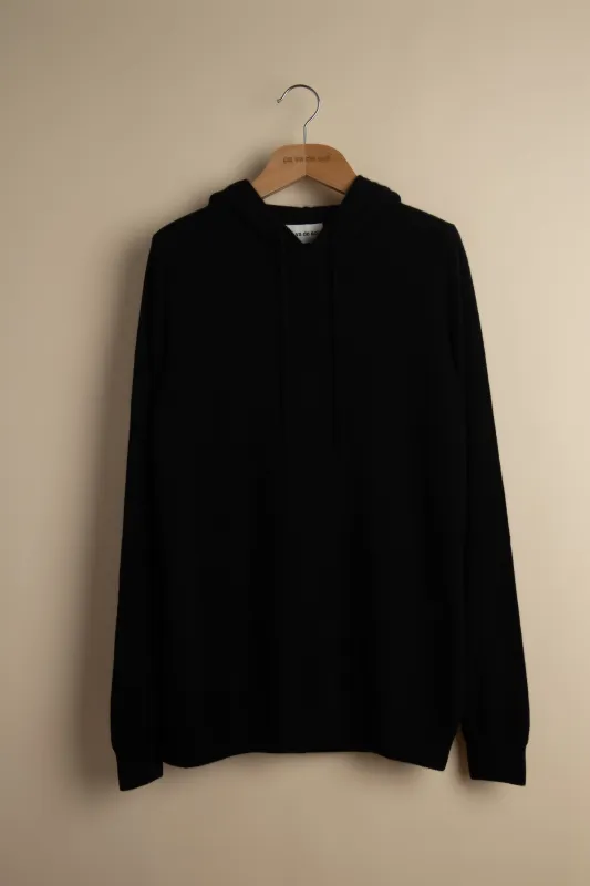 YUMCO black sold by ça va de soi