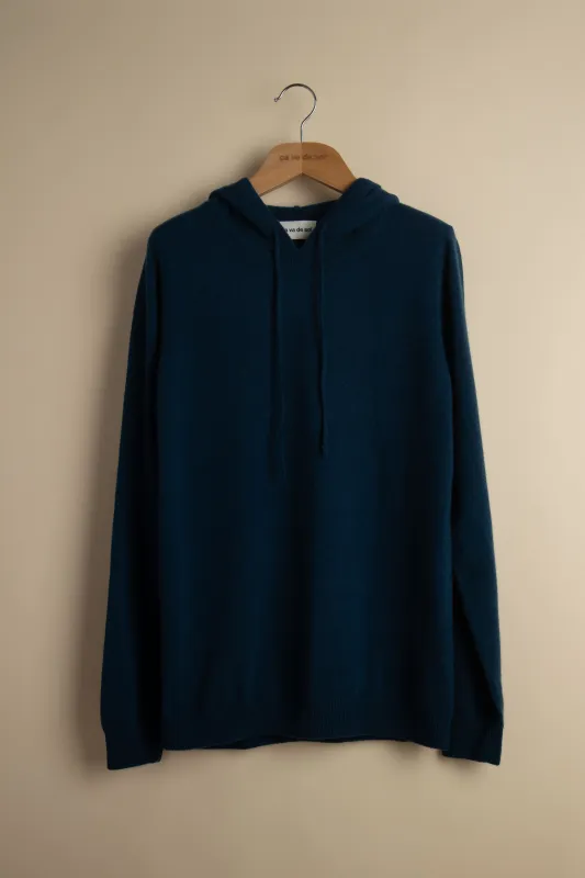 YUMCO peacock sold by ça va de soi