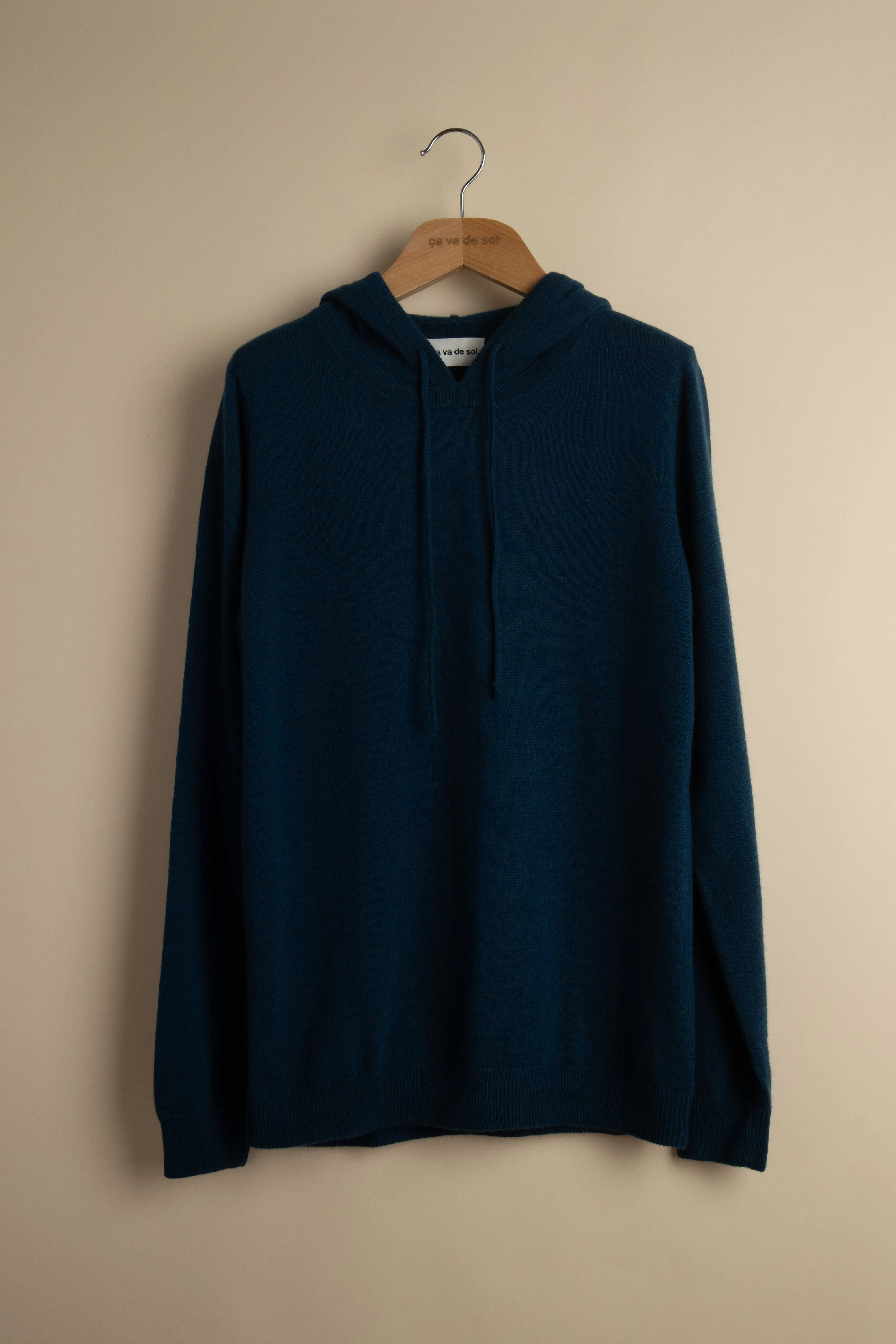 YUMCO peacock sold by ça va de soi