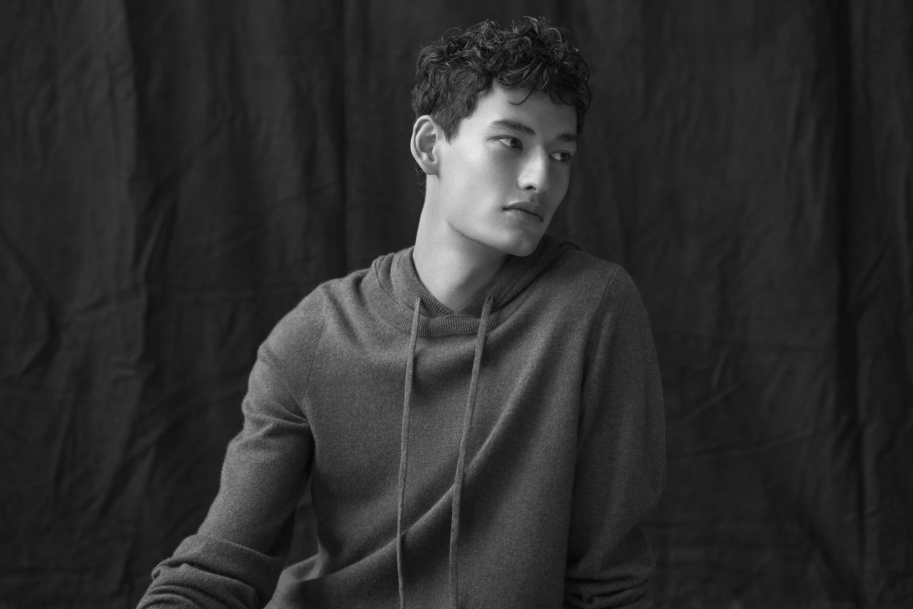 YUMCO moonstone sold by ça va de soi product image thumbnail 3