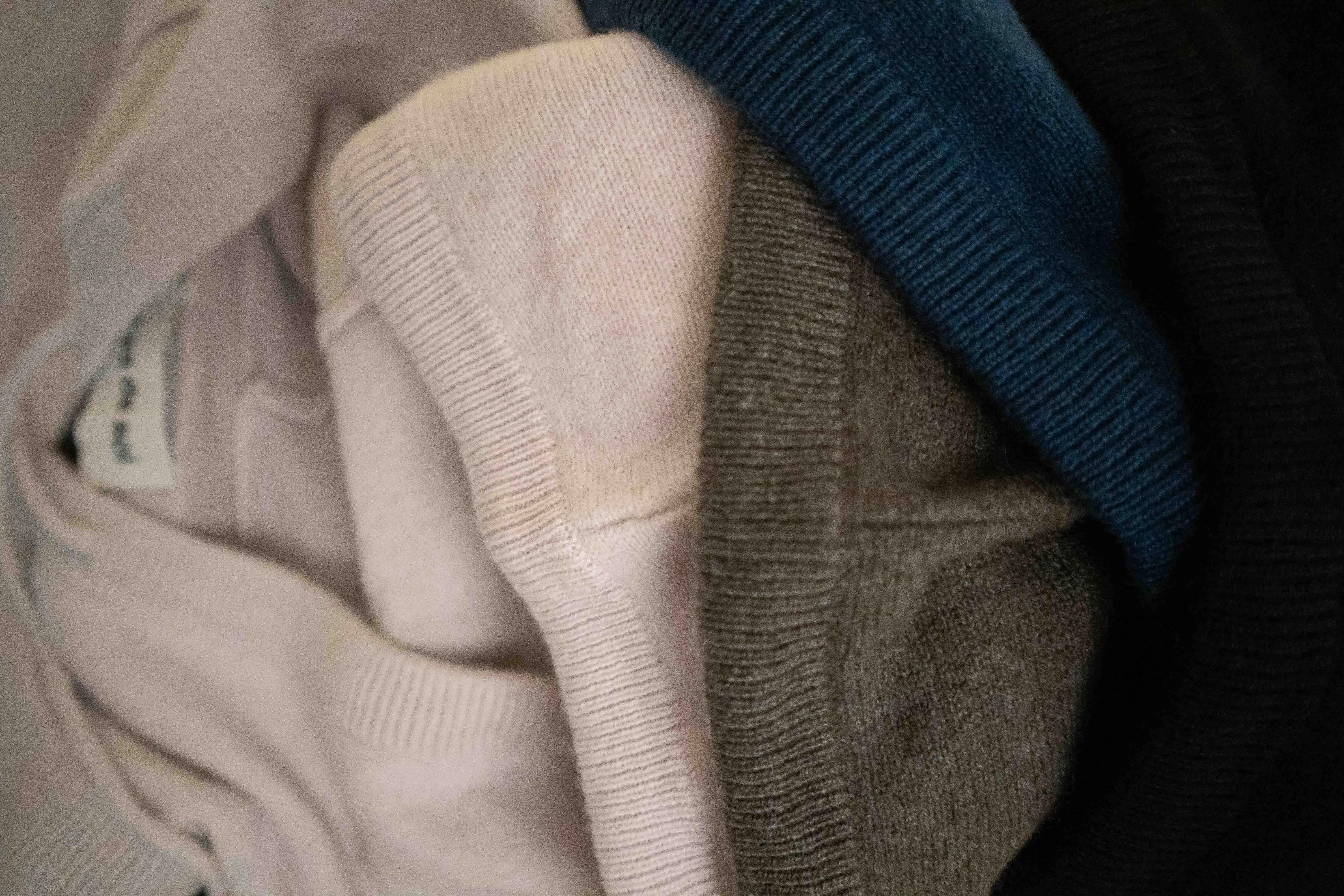 YUMCO moonstone sold by ça va de soi product image thumbnail 4