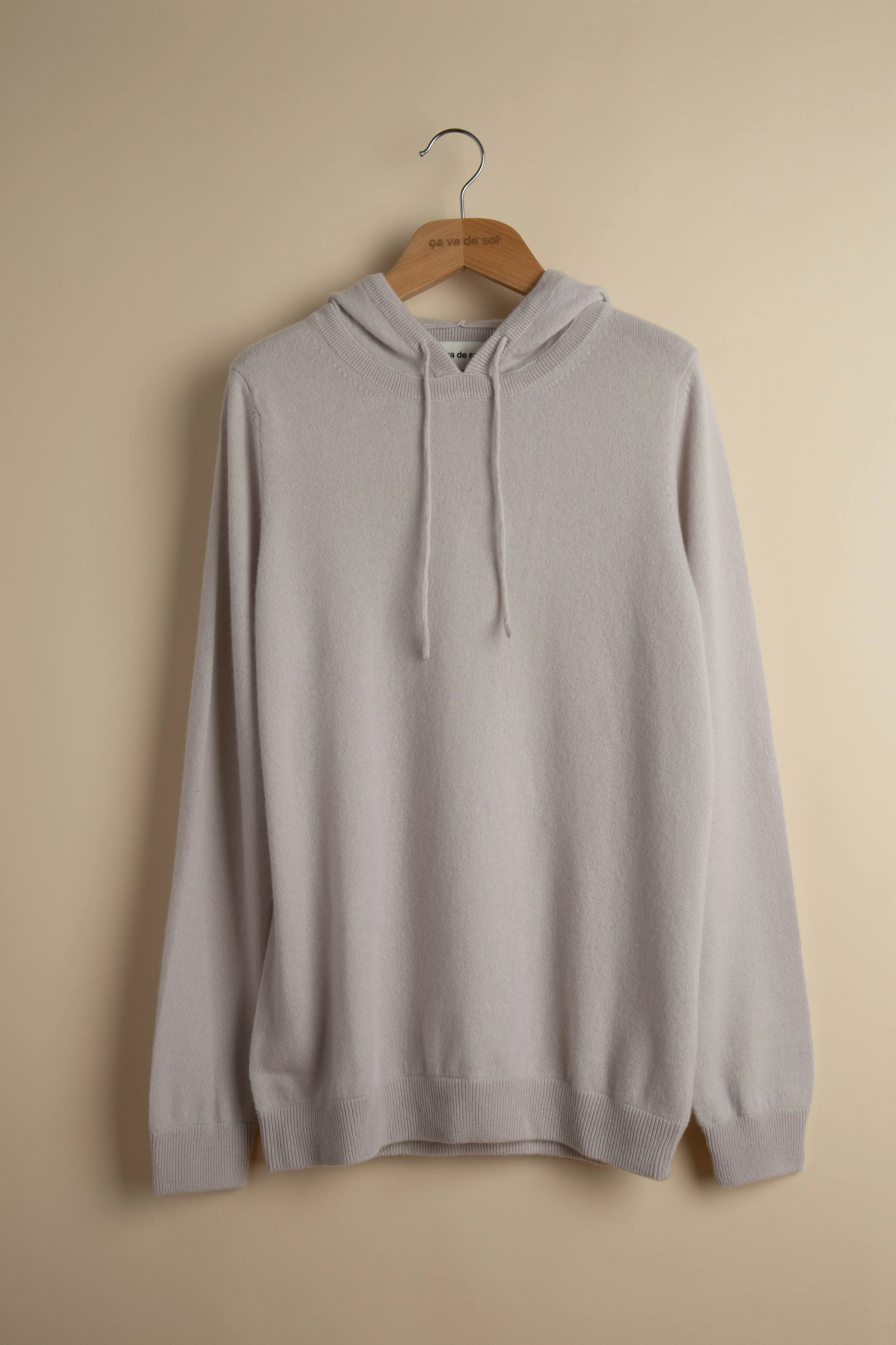 YUMCO moonstone sold by ça va de soi