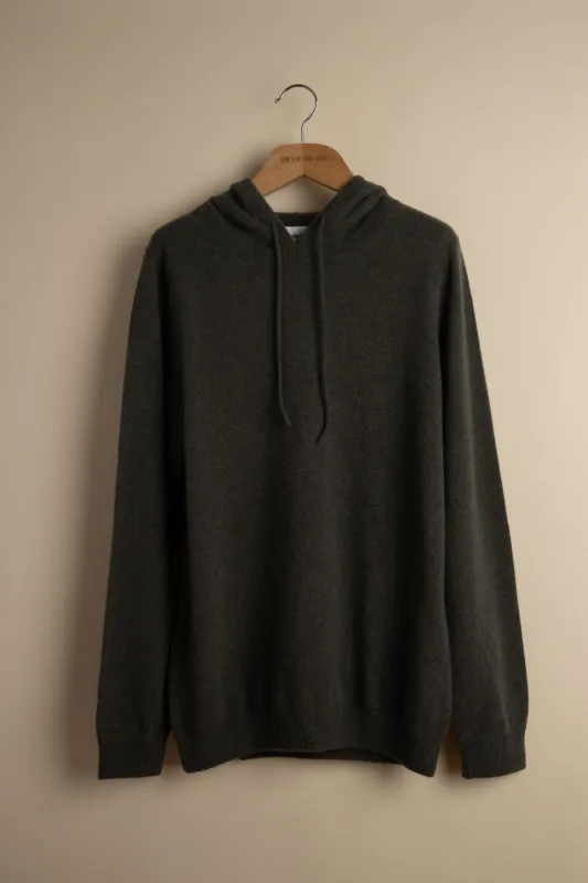 YUMCO tea sold by ça va de soi