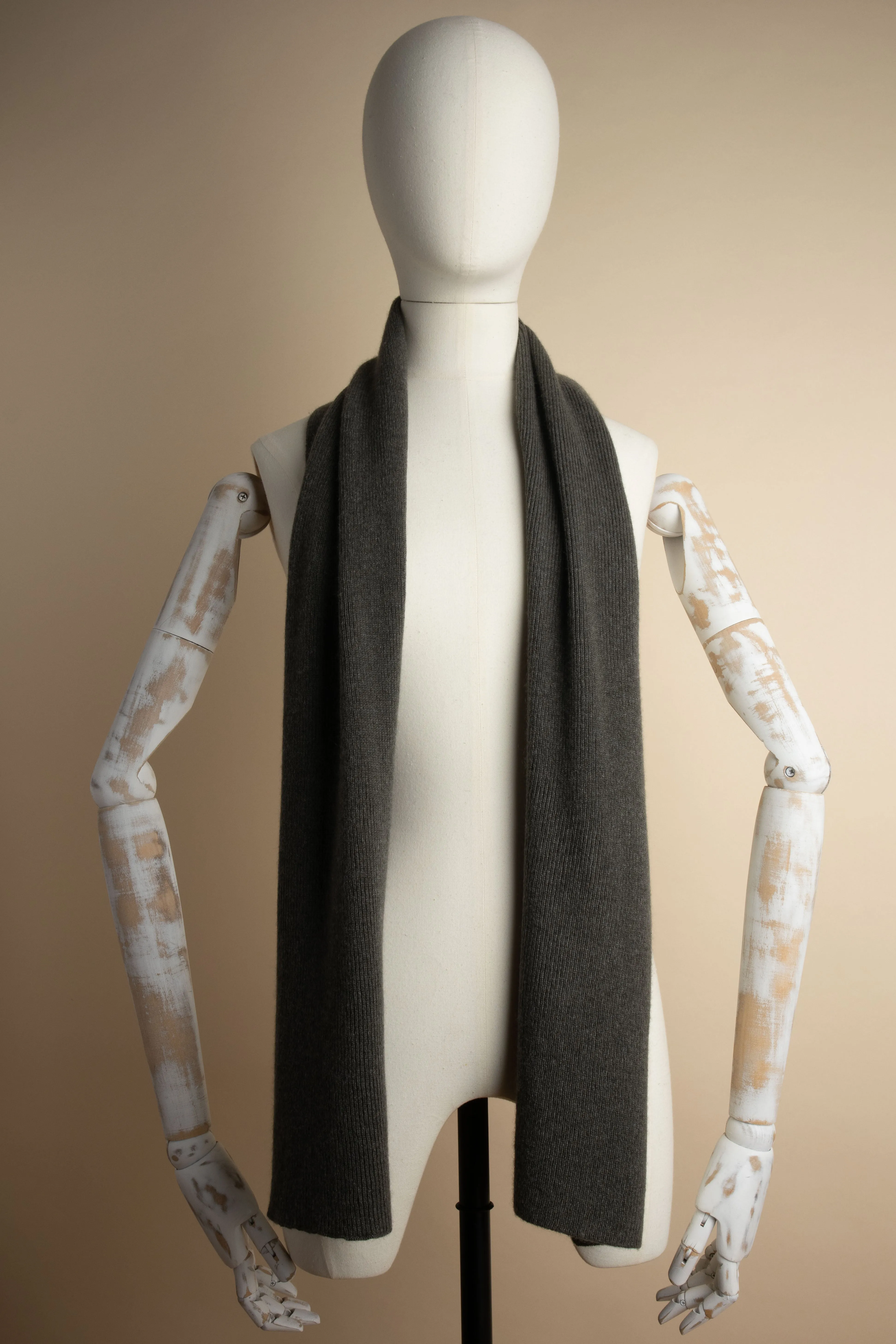 WYLIE tea sold by ça va de soi