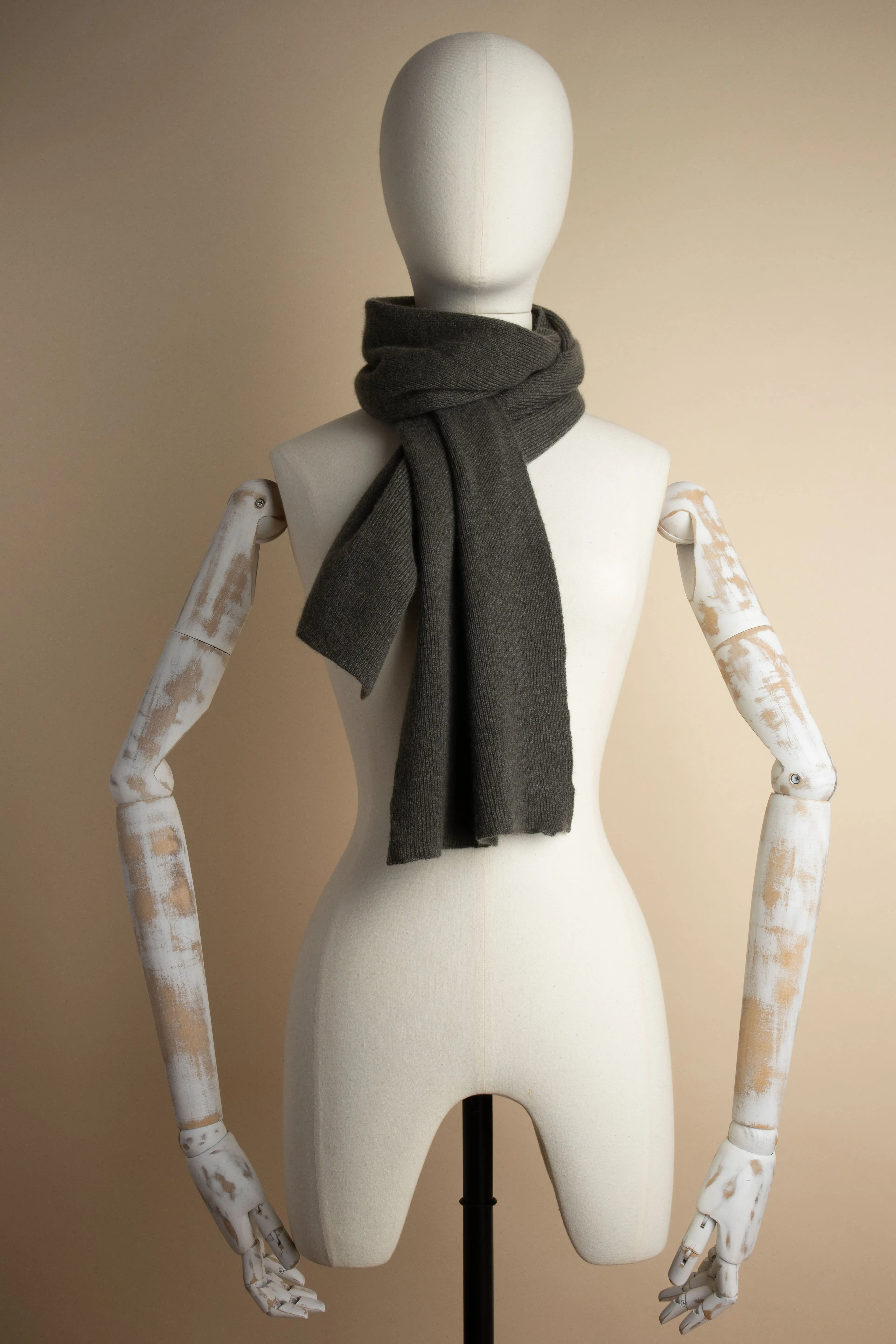 WYLIE tea sold by ça va de soi product image thumbnail 2