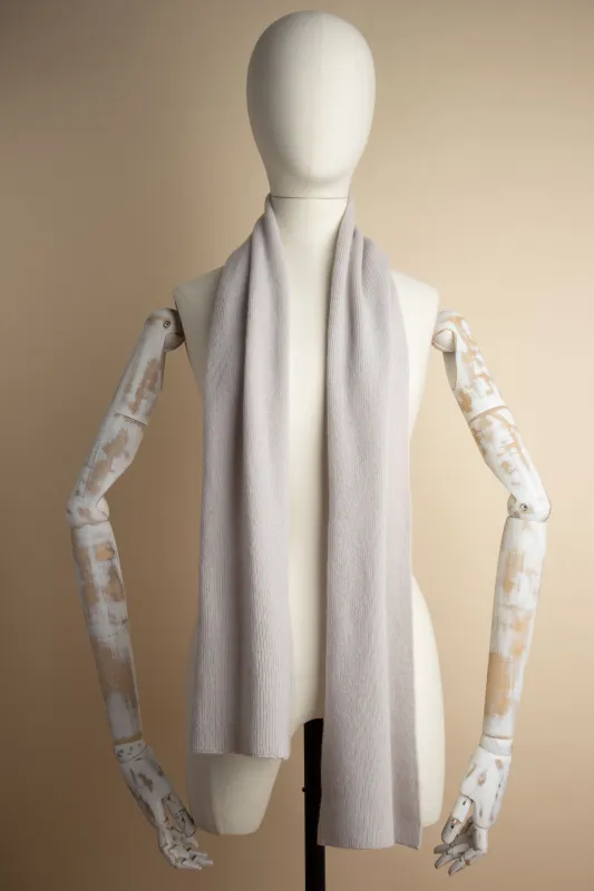 WYLIE moonstone sold by ça va de soi