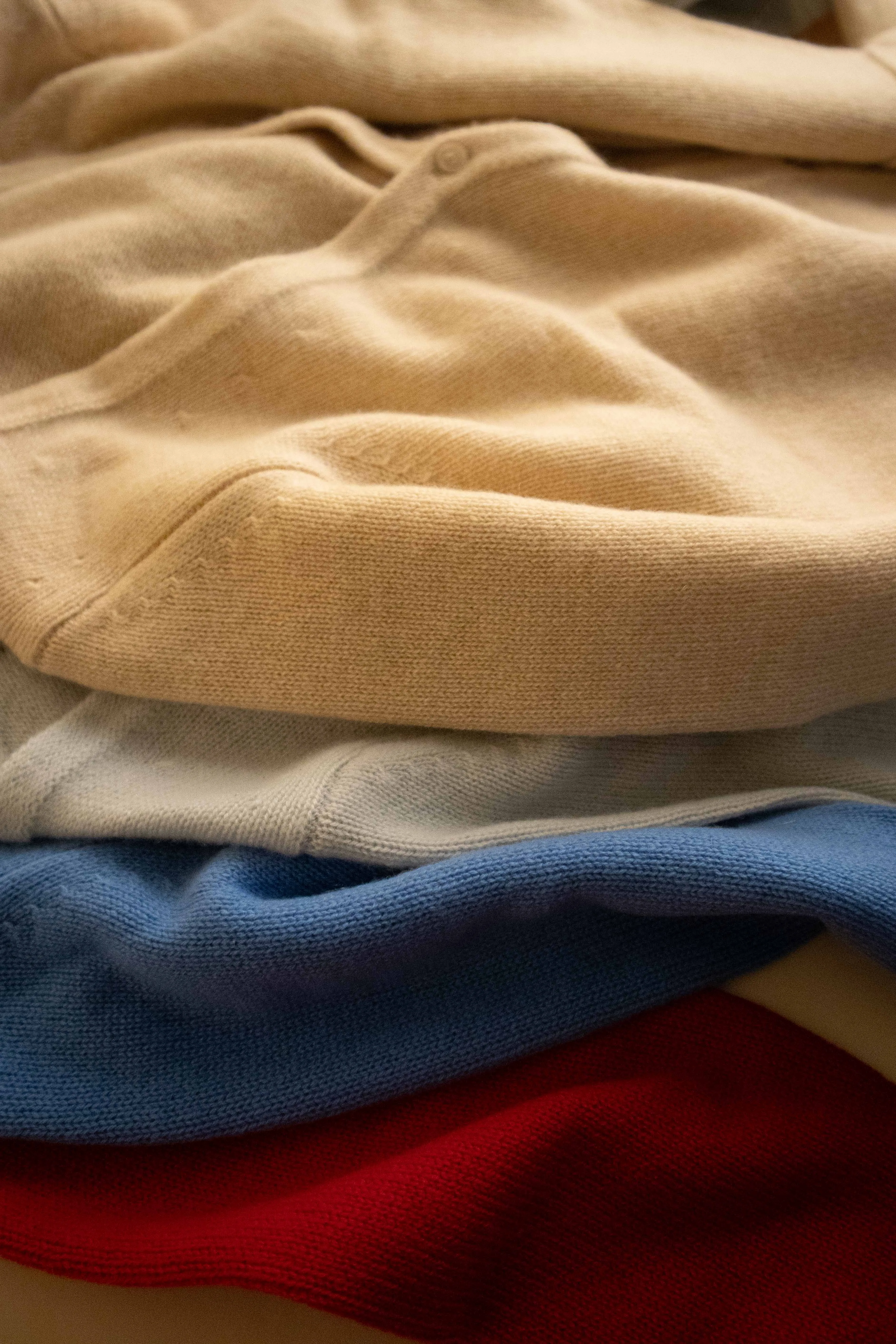 ZAISAN black sold by ça va de soi product image thumbnail 4