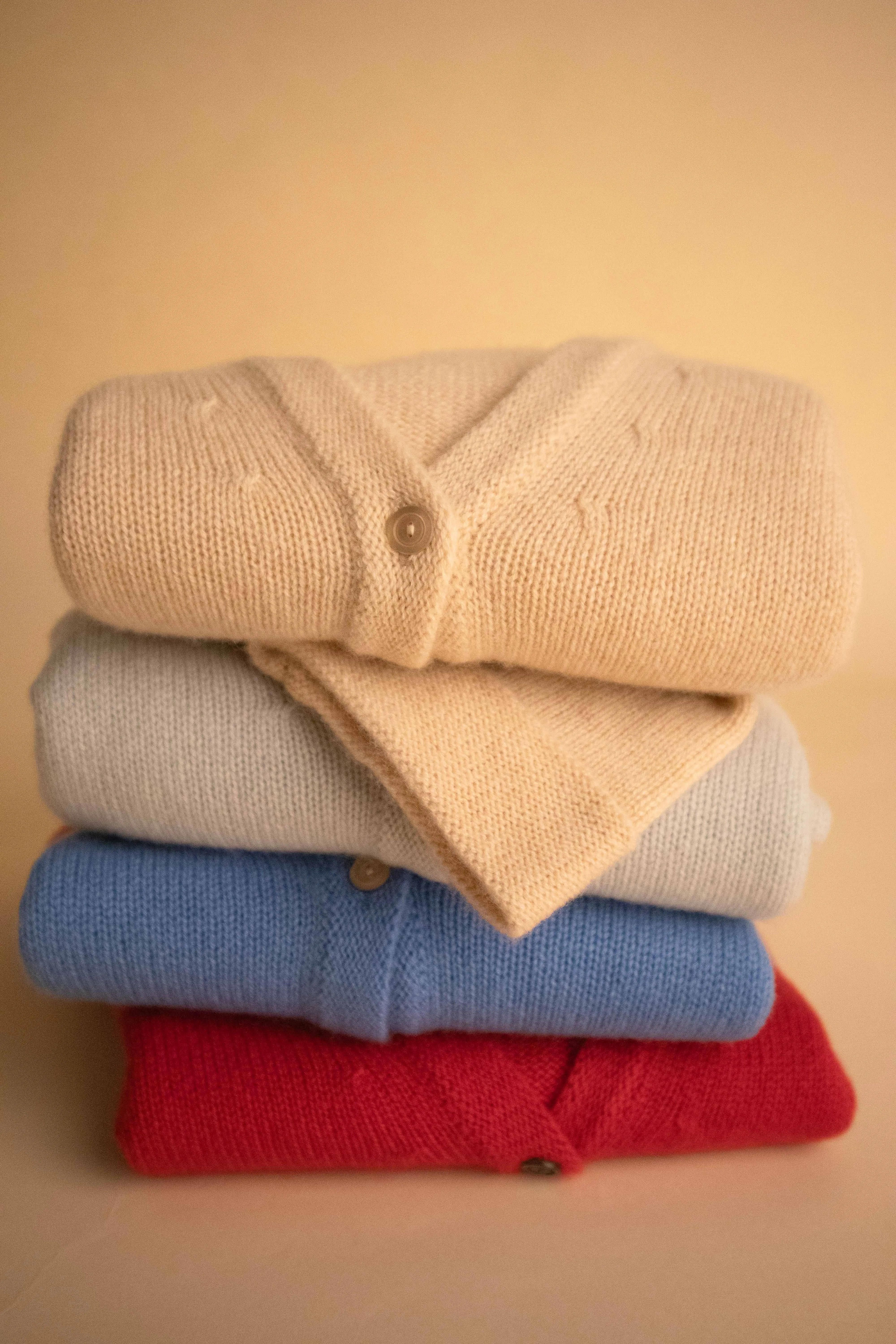 ZAISAN kyanite sold by ça va de soi product image thumbnail 4