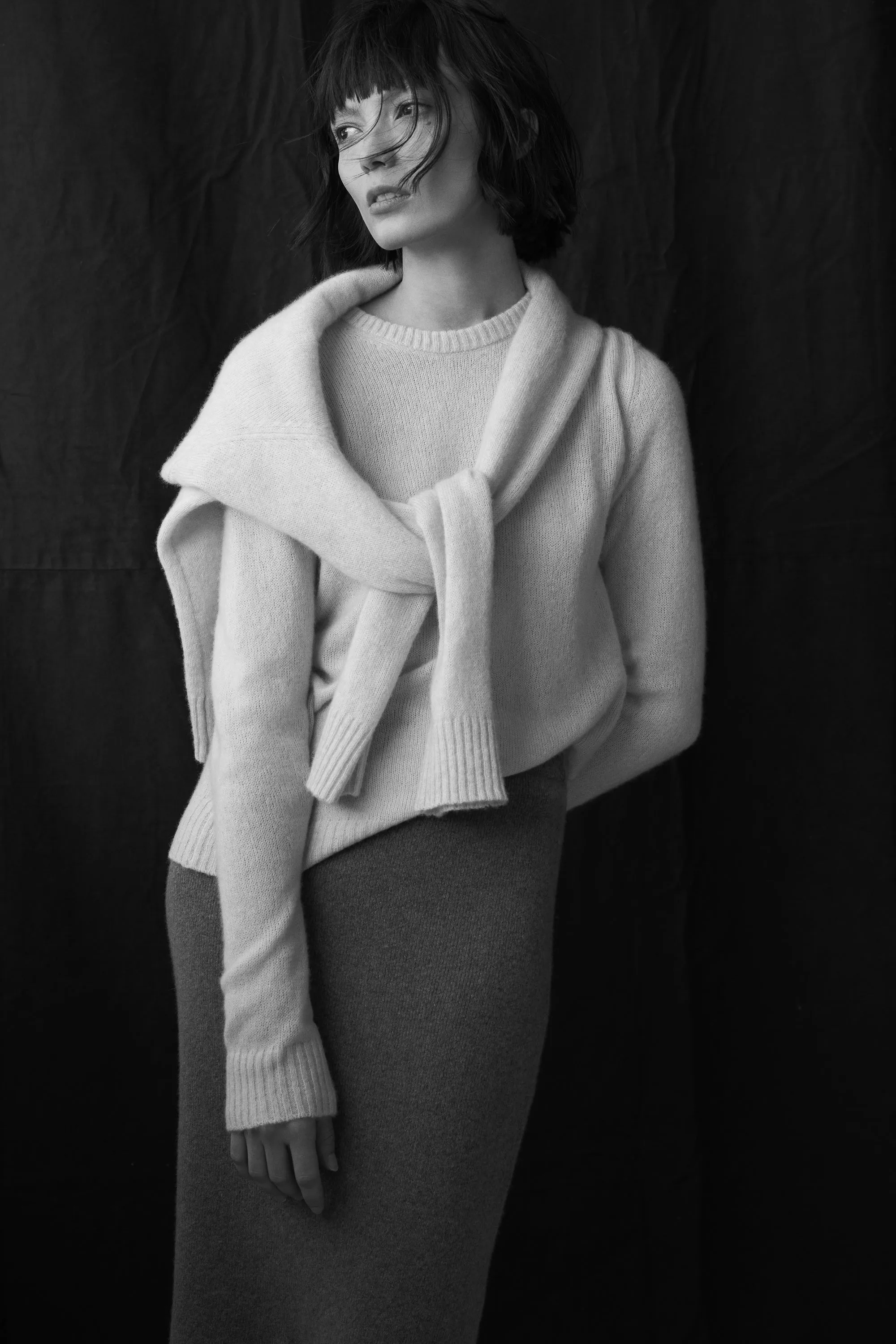 ZUO Incense sold by ça va de soi product image thumbnail 3