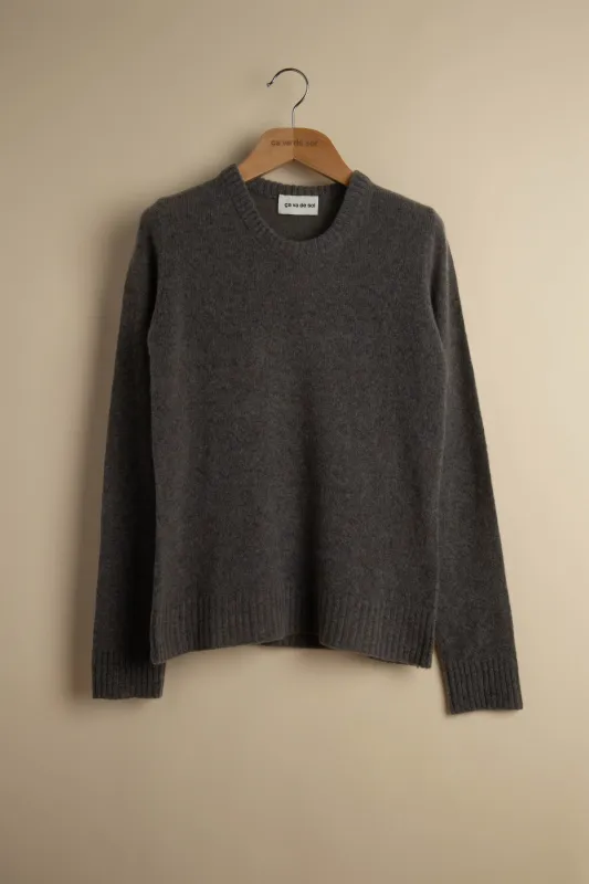 ZUO Incense sold by ça va de soi