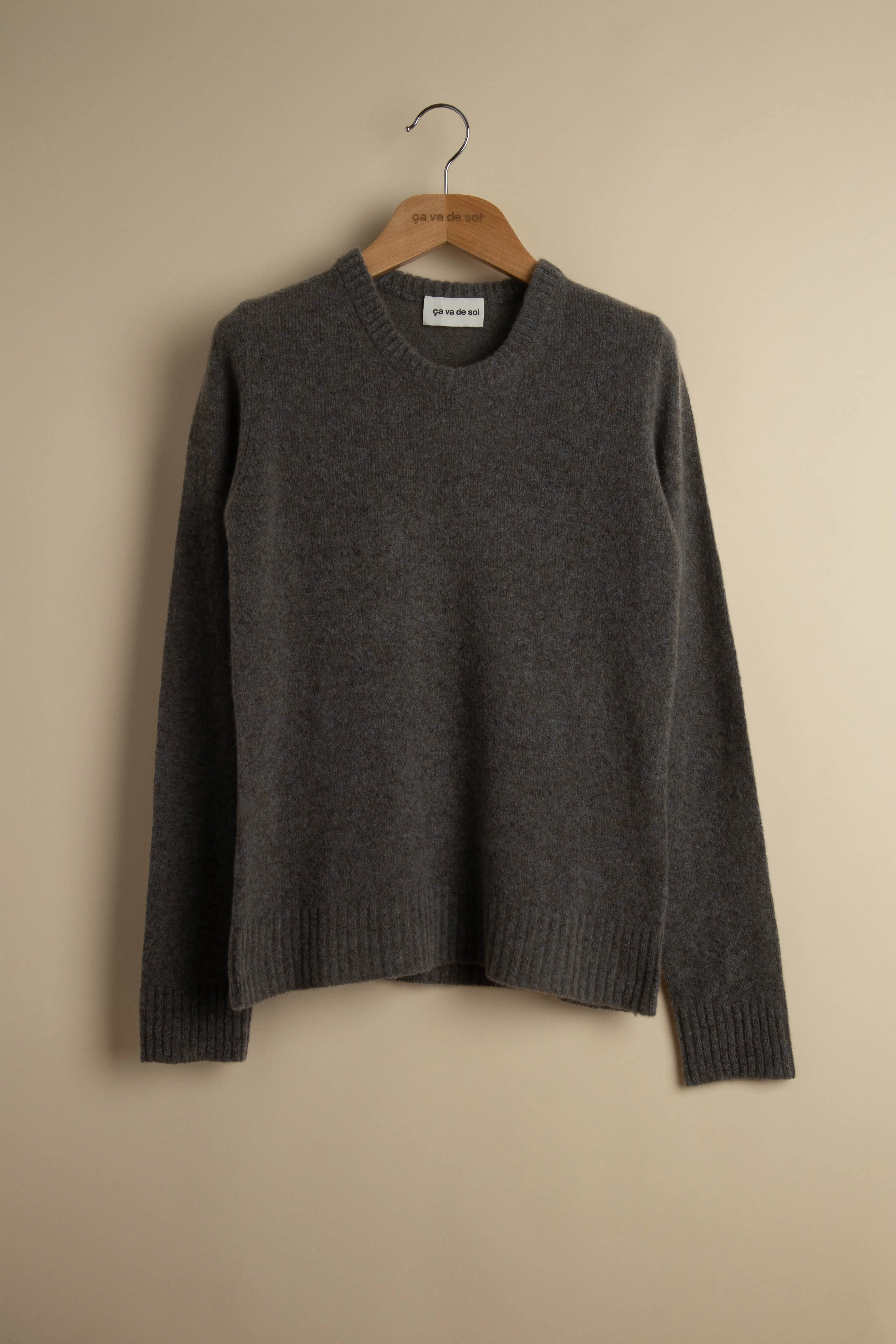 ZUO Incense sold by ça va de soi