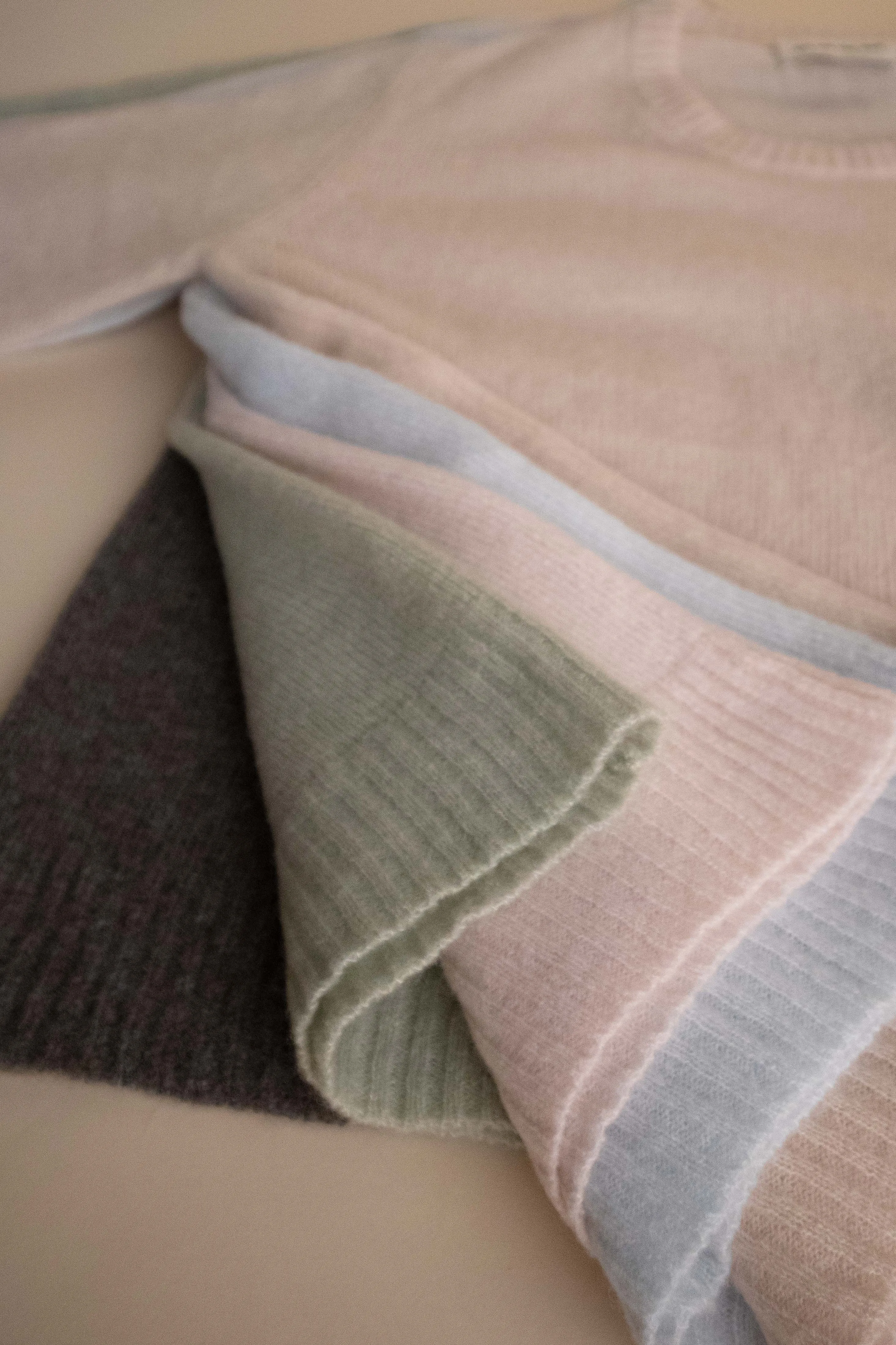 ZUO Incense sold by ça va de soi product image thumbnail 4