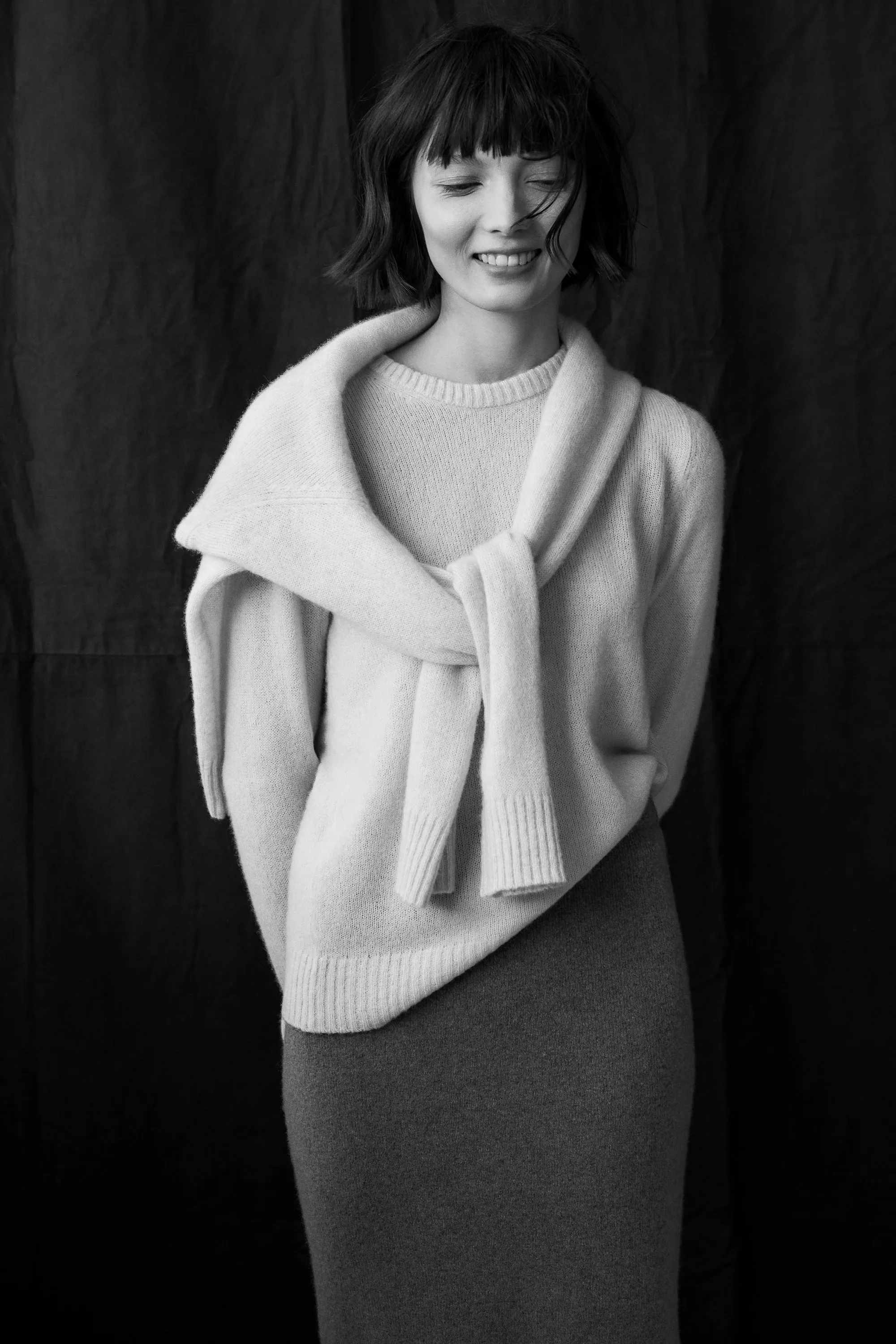 ZUO Porcelain sold by ça va de soi product image thumbnail 2