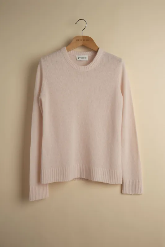 ZUO Porcelain sold by ça va de soi