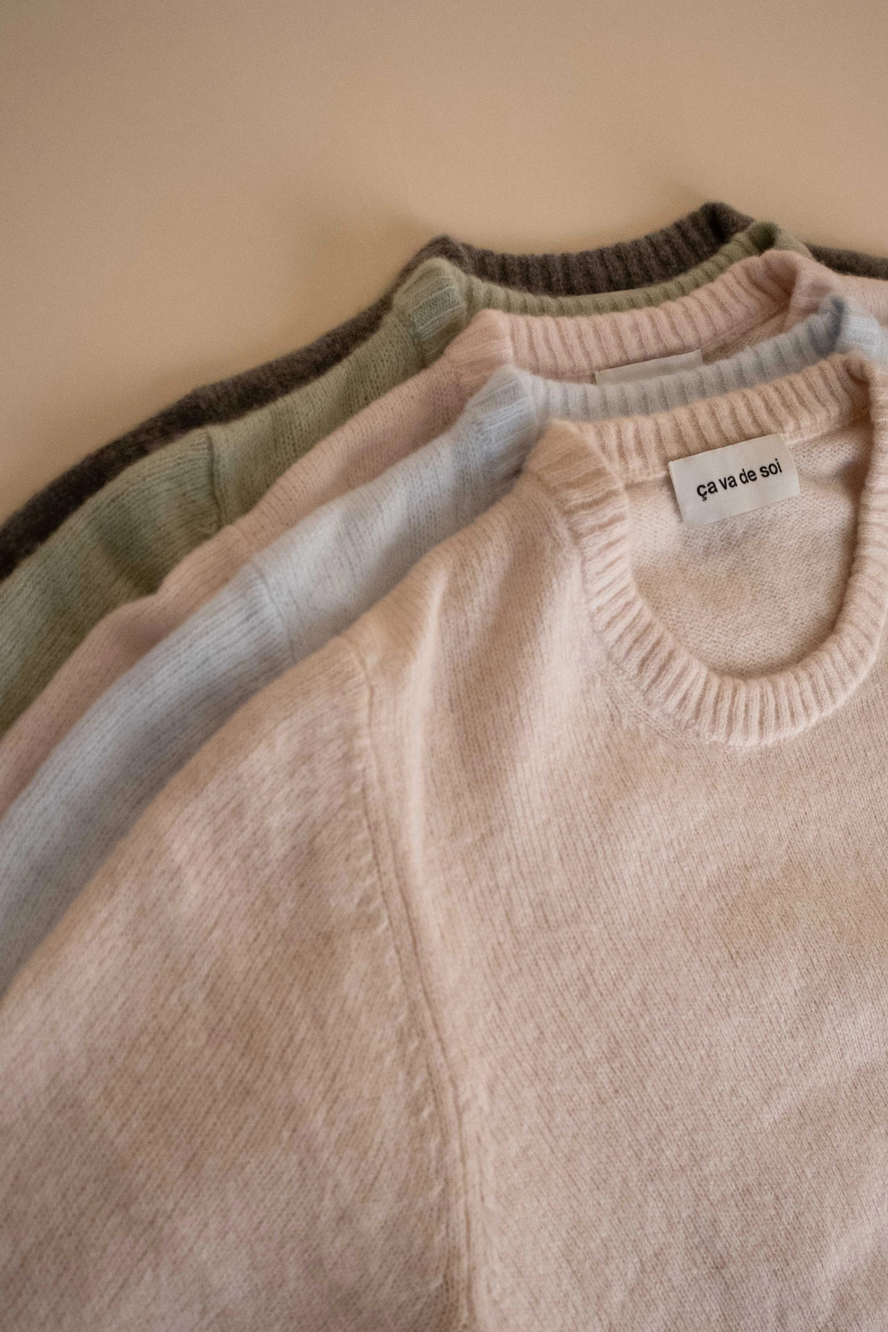 ZUO Porcelain sold by ça va de soi product image thumbnail 5