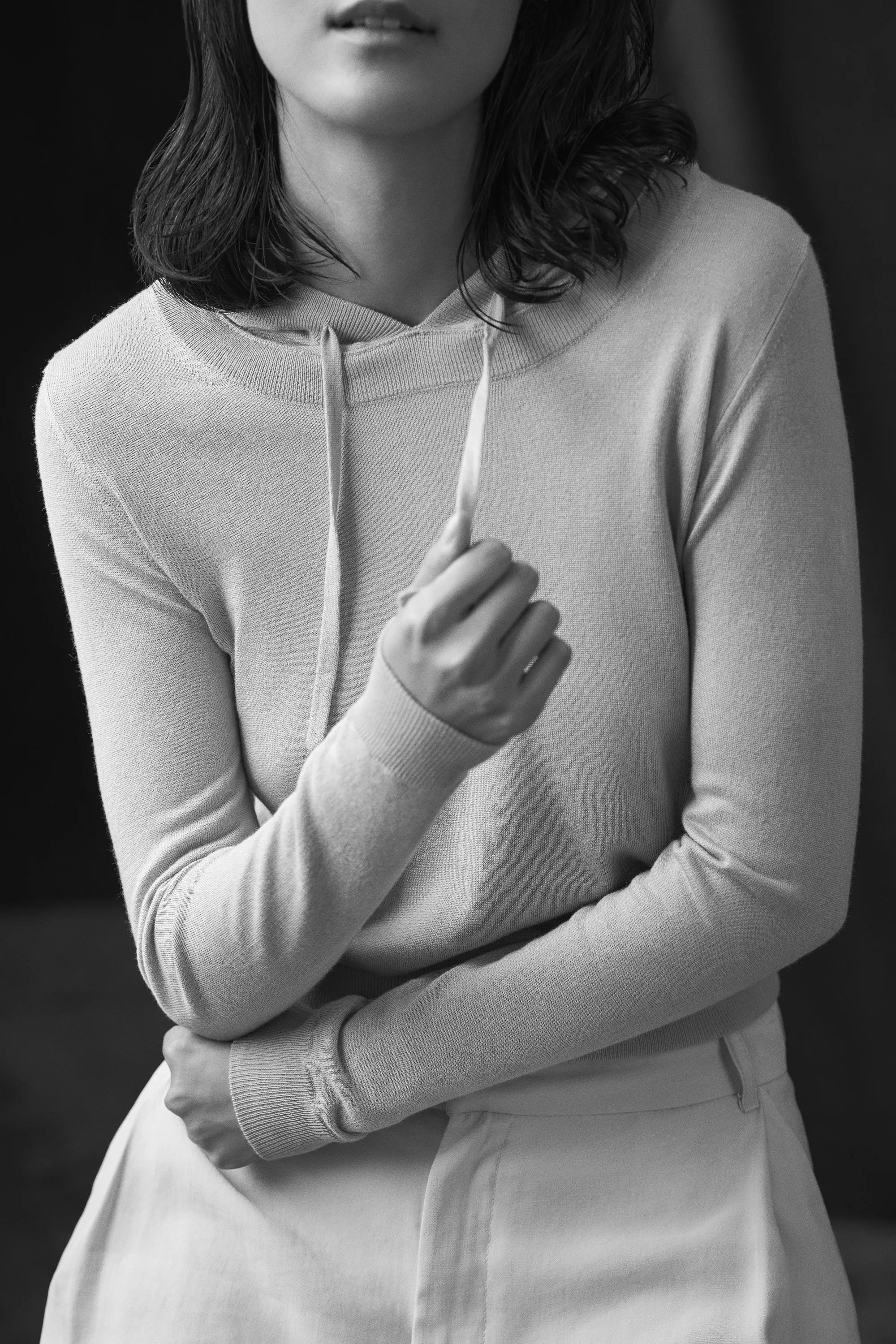 YOKAI indigo sold by ça va de soi product image thumbnail 3