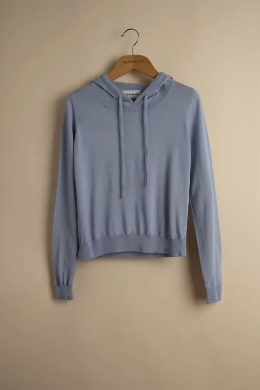 YOKAI sora sold by ça va de soi