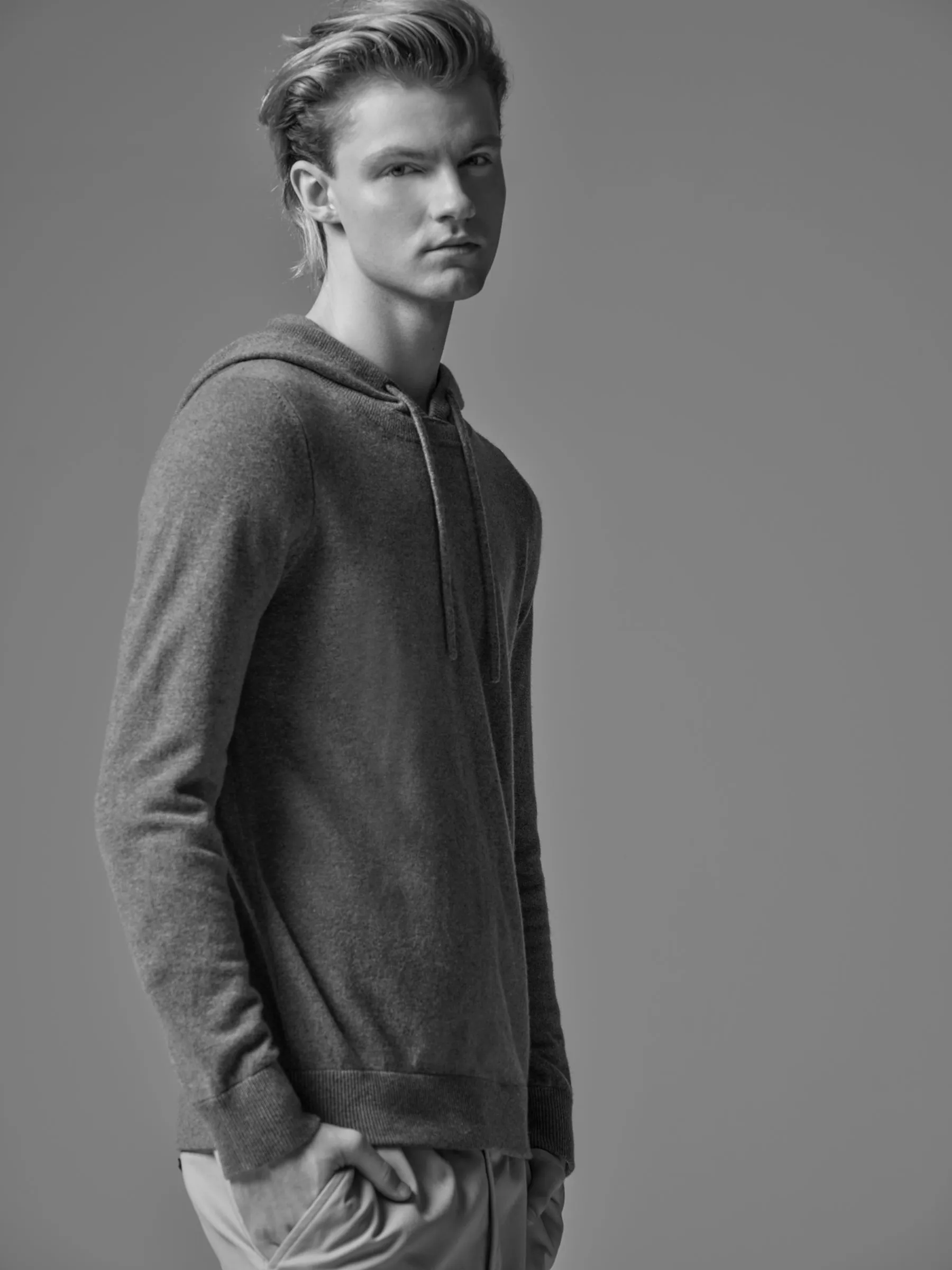 RENOIR pigeon sold by ça va de soi product image thumbnail 5